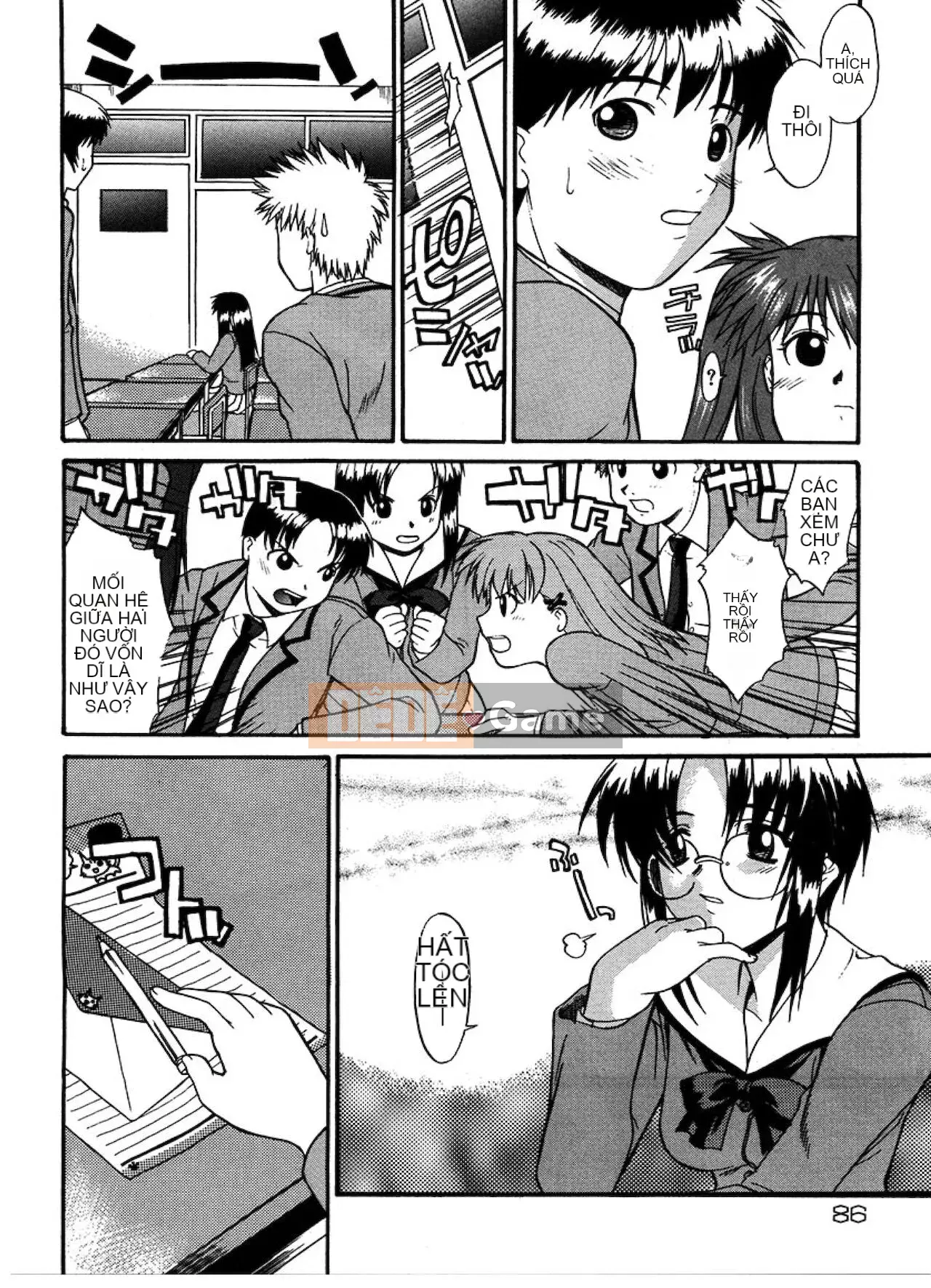 [Raiden tướng Trung Quốc] [Murasaki vermilion] Tục tĩu công khai