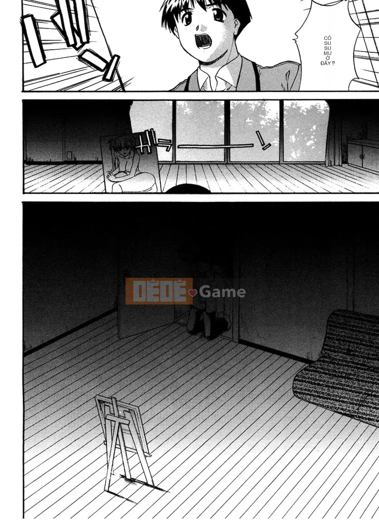 [Raiden tướng Trung Quốc] [Murasaki vermilion] Tục tĩu công khai