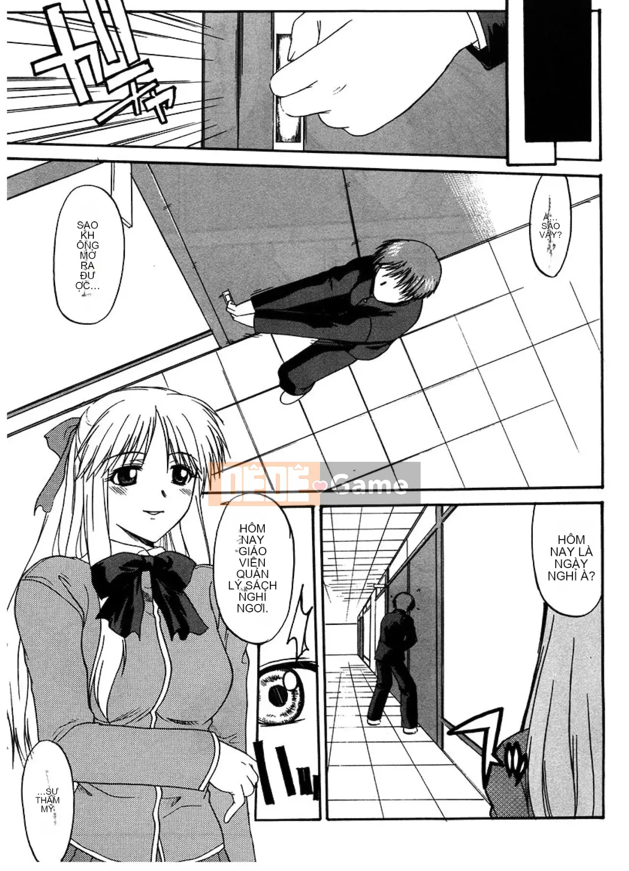 [Raiden tướng Trung Quốc] [Murasaki vermilion] Tục tĩu công khai