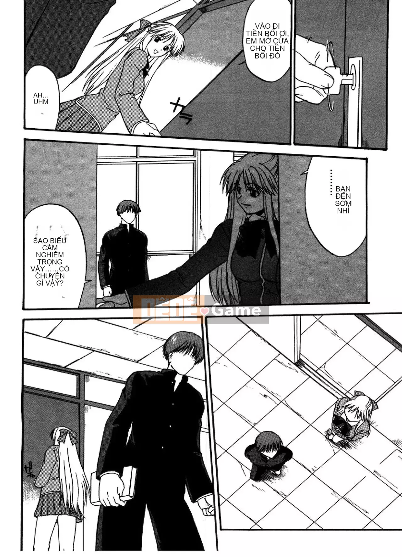 [Raiden tướng Trung Quốc] [Murasaki vermilion] Tục tĩu công khai