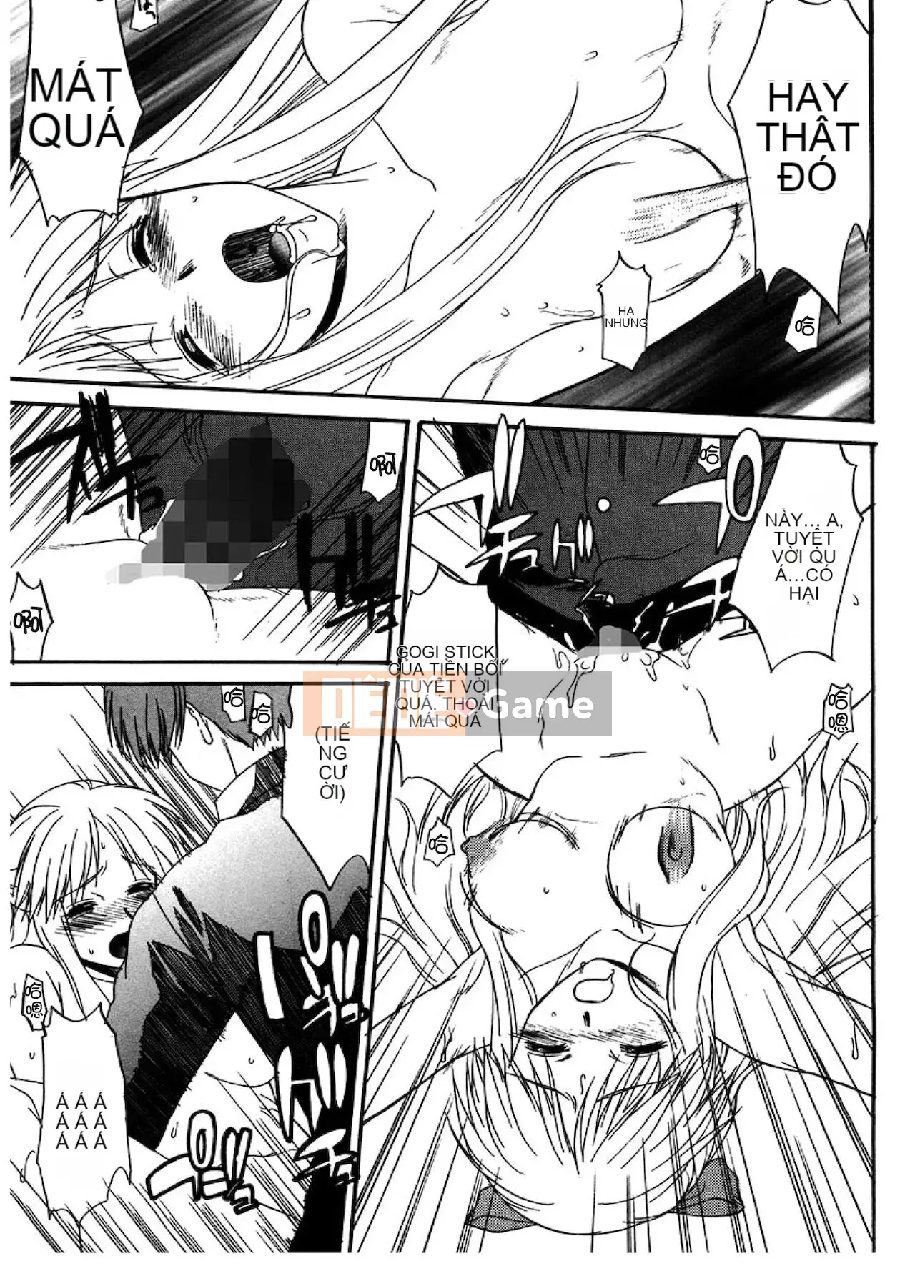 [Raiden tướng Trung Quốc] [Murasaki vermilion] Tục tĩu công khai