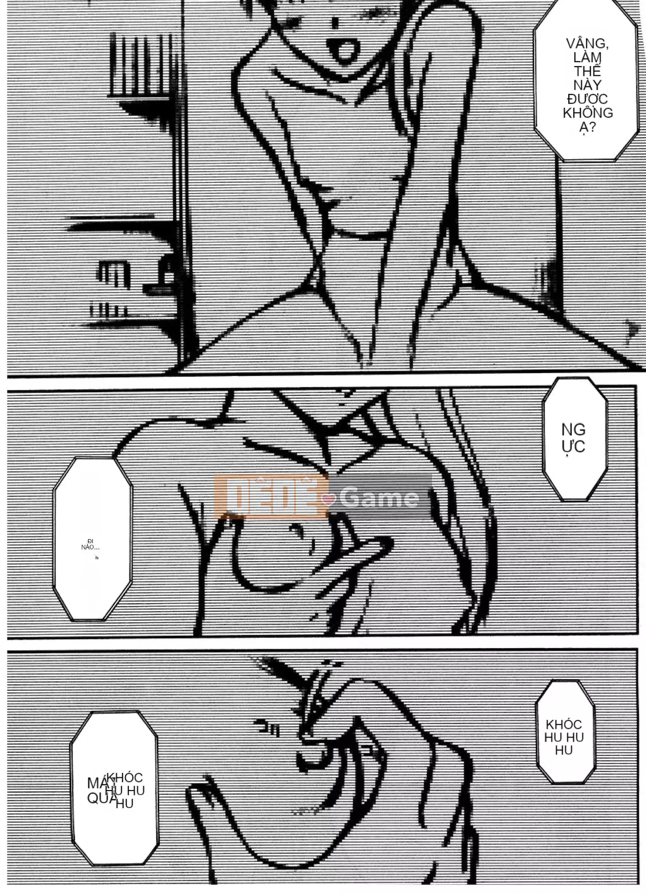 [Raiden tướng Trung Quốc] [Murasaki vermilion] Tục tĩu công khai