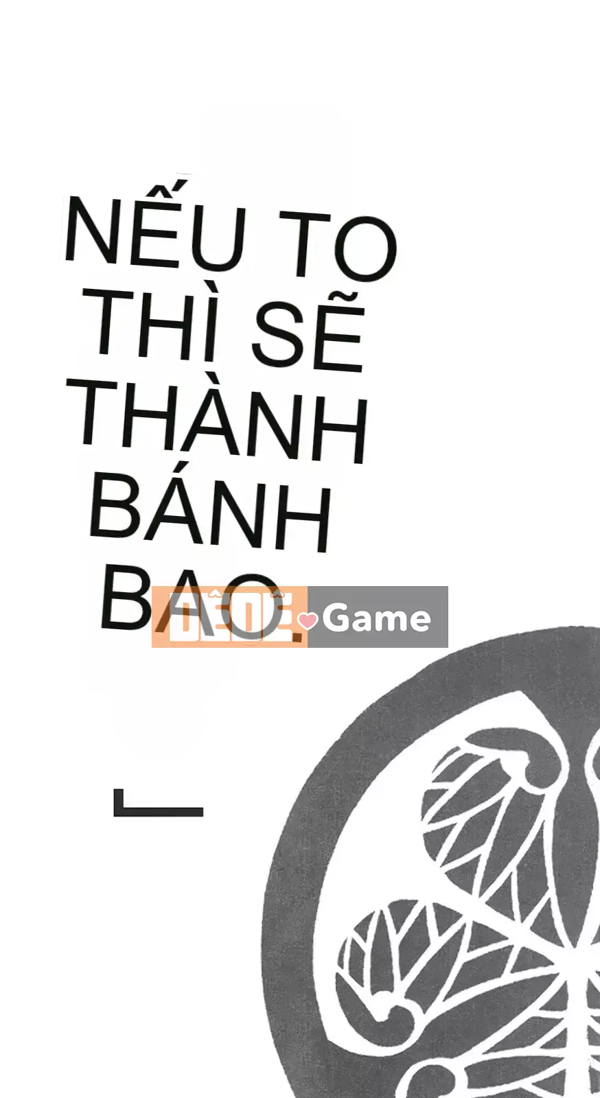 [Yamada Hideki] Magic Milk Secret Sword tập 4