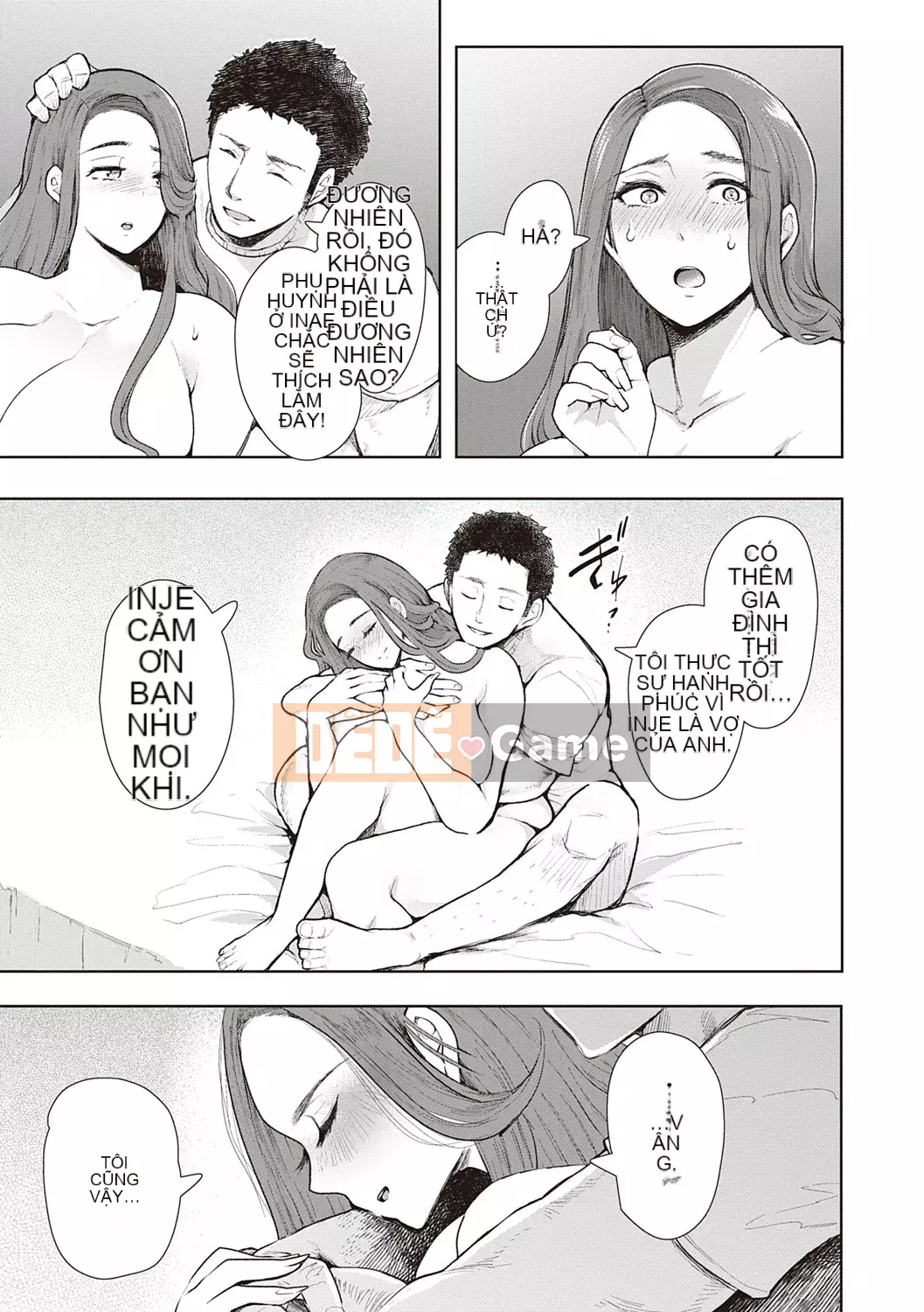 [Shomu] Những người phụ nữ tìm đường với gợi ý kiểm soát ý thức trả thù [Kỹ thuật số] Bởi Seizma vào ngày 25 tháng 11 năm 2021 lúc 4:11 chiều