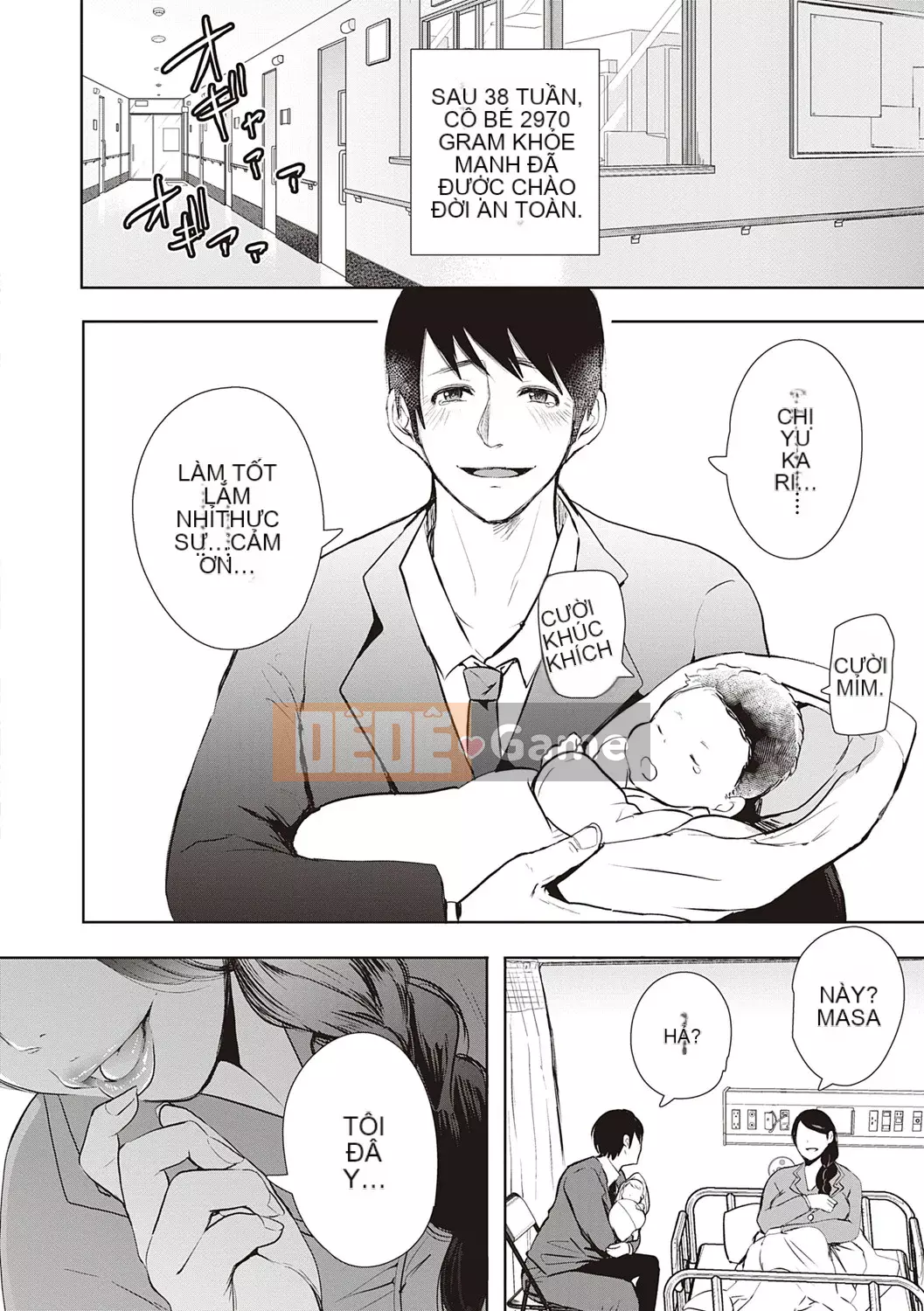 [Shomu] Những người phụ nữ tìm đường với gợi ý kiểm soát ý thức trả thù [Kỹ thuật số] Bởi Seizma vào ngày 25 tháng 11 năm 2021 lúc 4:11 chiều