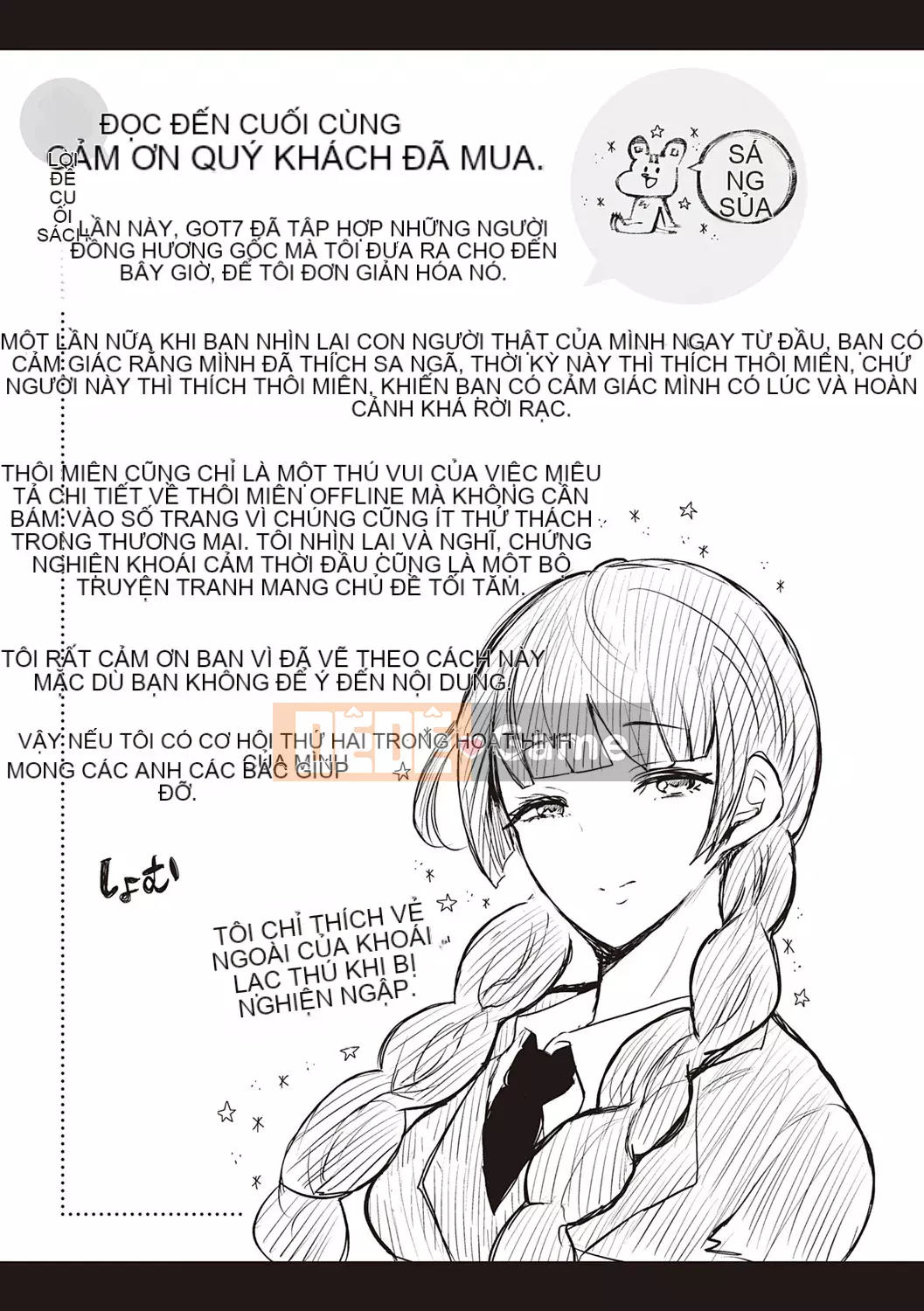 [Shomu] Những người phụ nữ tìm đường với gợi ý kiểm soát ý thức trả thù [Kỹ thuật số] Bởi Seizma vào ngày 25 tháng 11 năm 2021 lúc 4:11 chiều