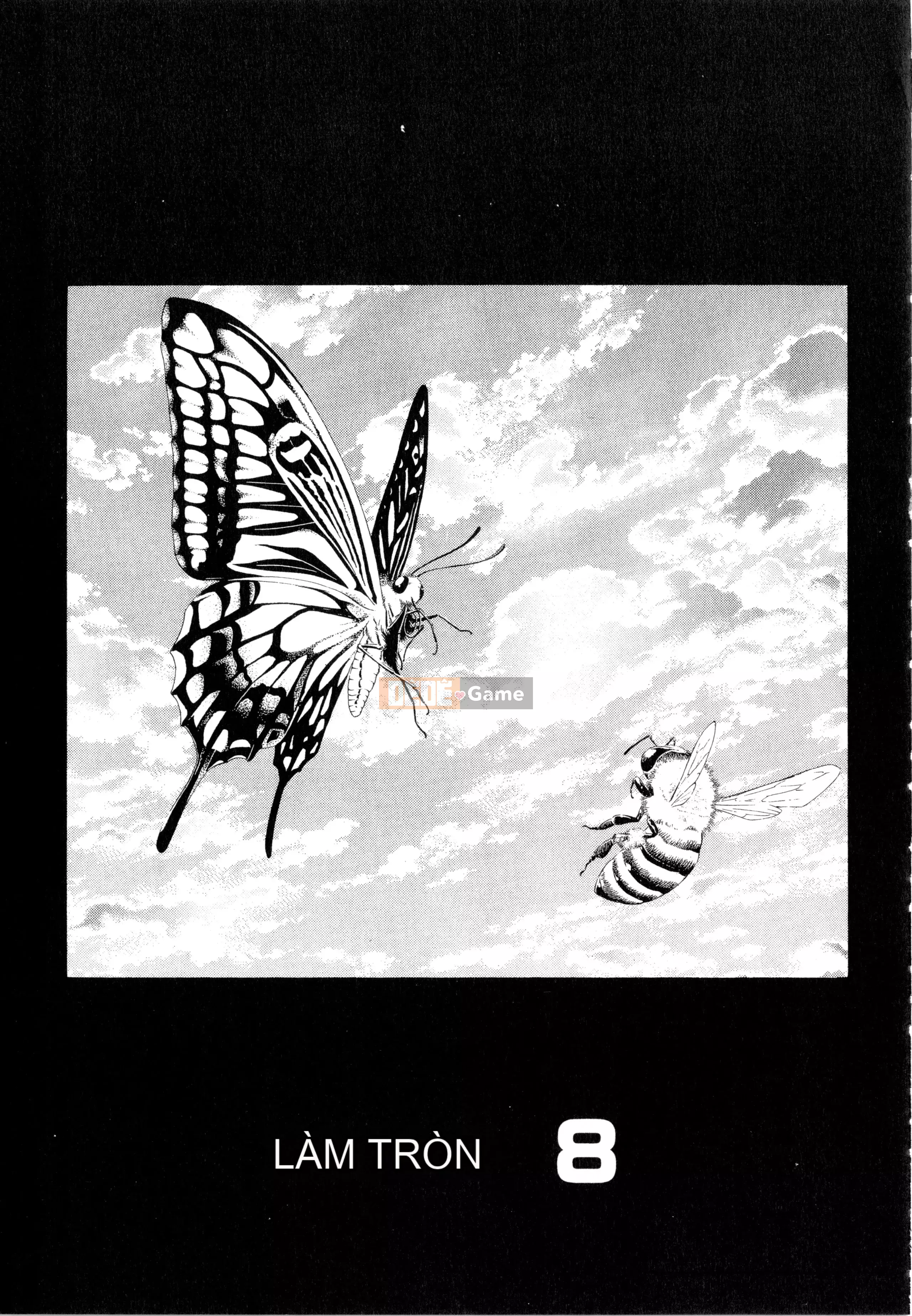 [Yuji Shiozaki] Battle Club Giai đoạn 2 Touyou Club 卷3