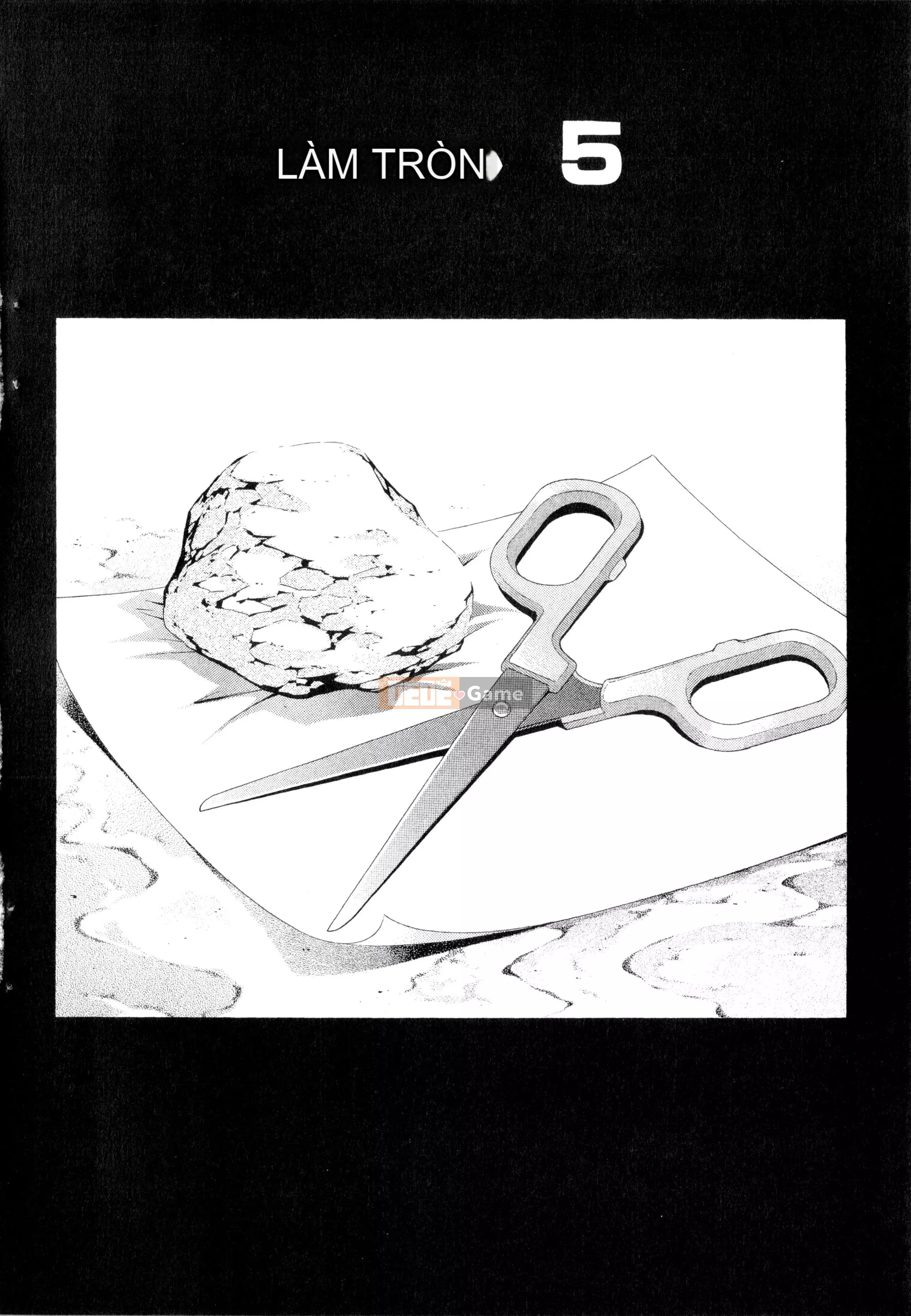 [Yuji Shiozaki] Battle Club Giai đoạn 2 Touyou Club 卷2