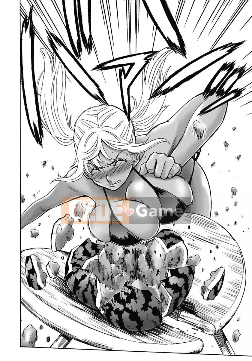 [Takato Rui] Thần tượng đi lạc thay đổi địa ngục |