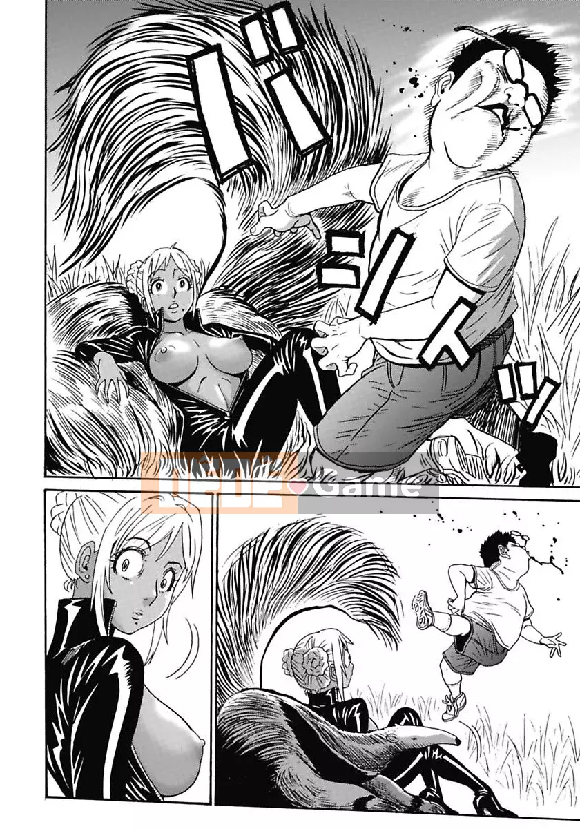 [Takato Rui] Thần tượng đi lạc thay đổi địa ngục |