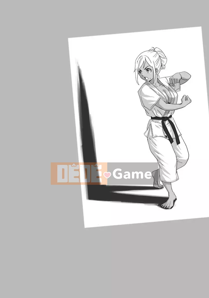 [Takato Rui] Thần tượng đi lạc thay đổi địa ngục |