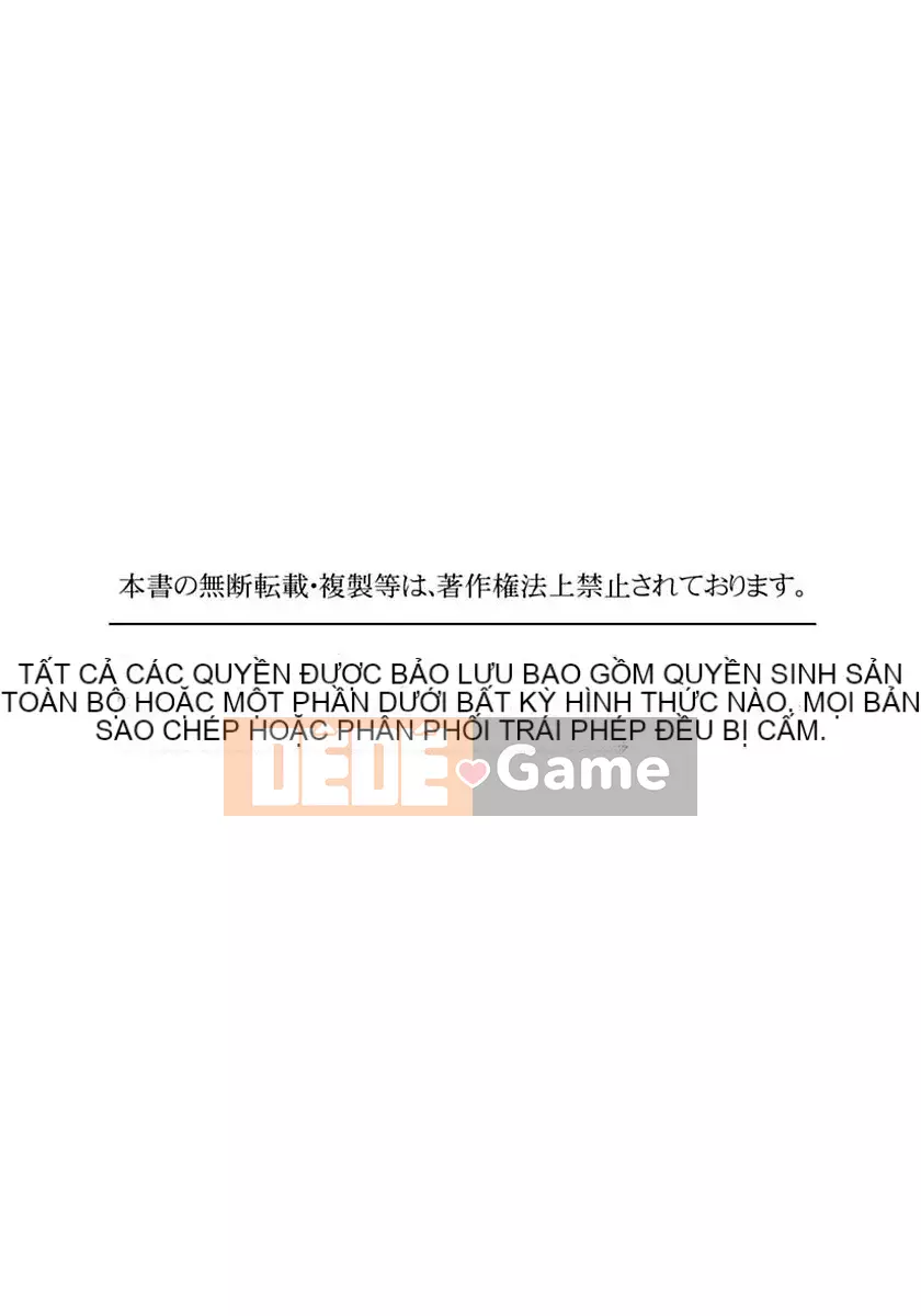 [Takato Rui] Thần tượng đi lạc thay đổi địa ngục |