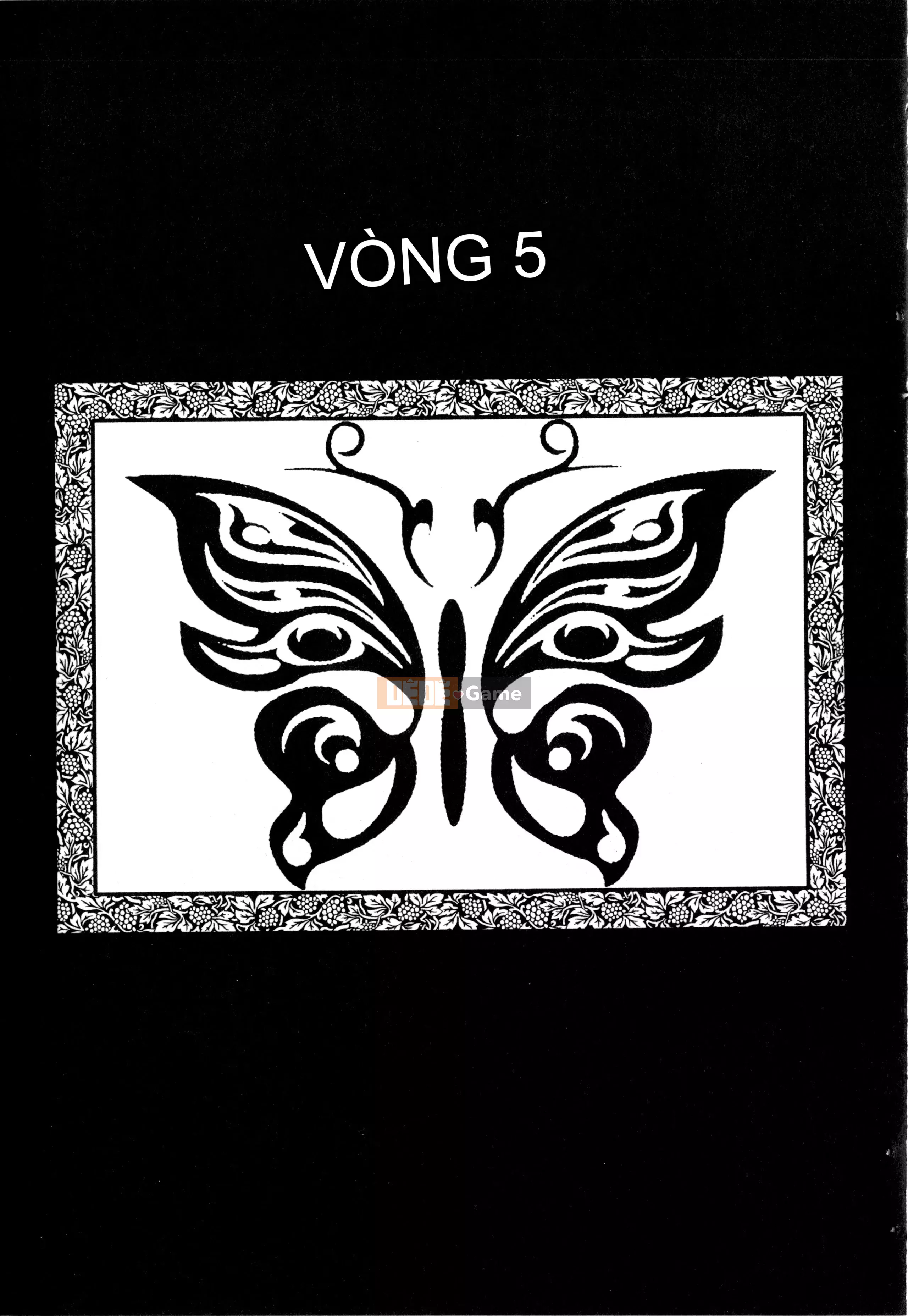 [Yuji Shiozaki]Battle Club Touyou Club Tập 3