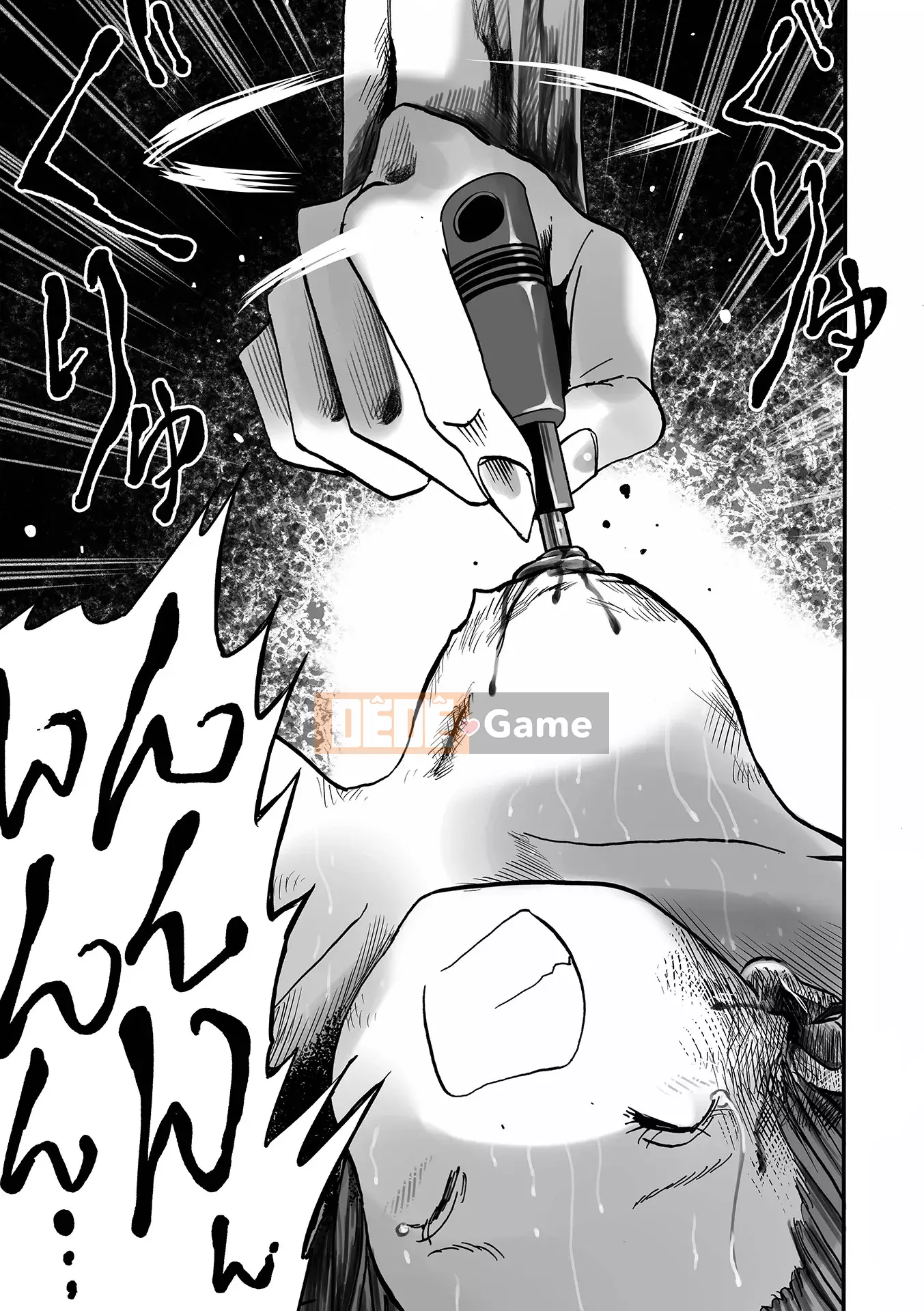 [Himei Yoru] Riina trừ tà Gakuen [Kỹ thuật số]