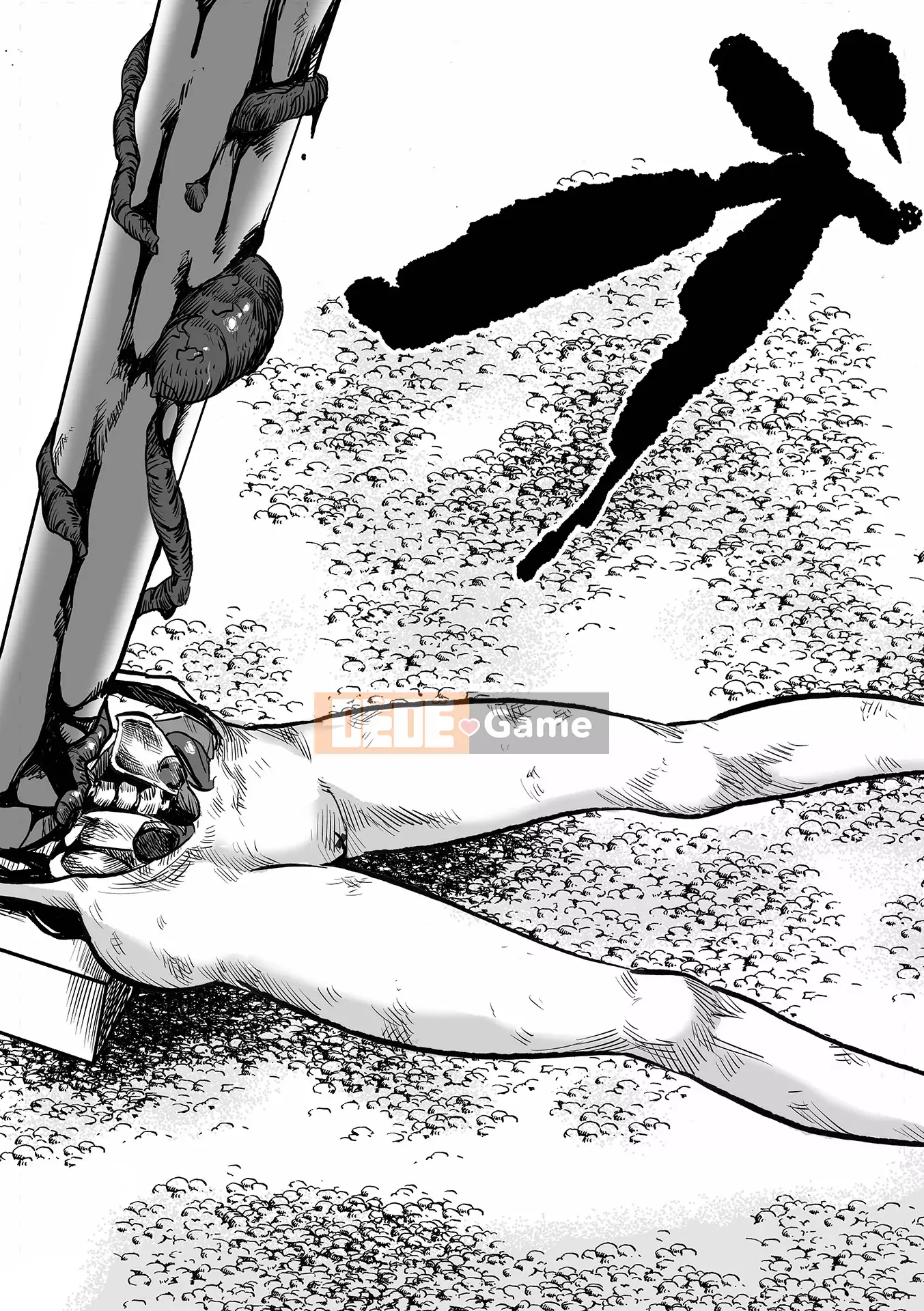 [Himei Yoru] Riina trừ tà Gakuen [Kỹ thuật số]