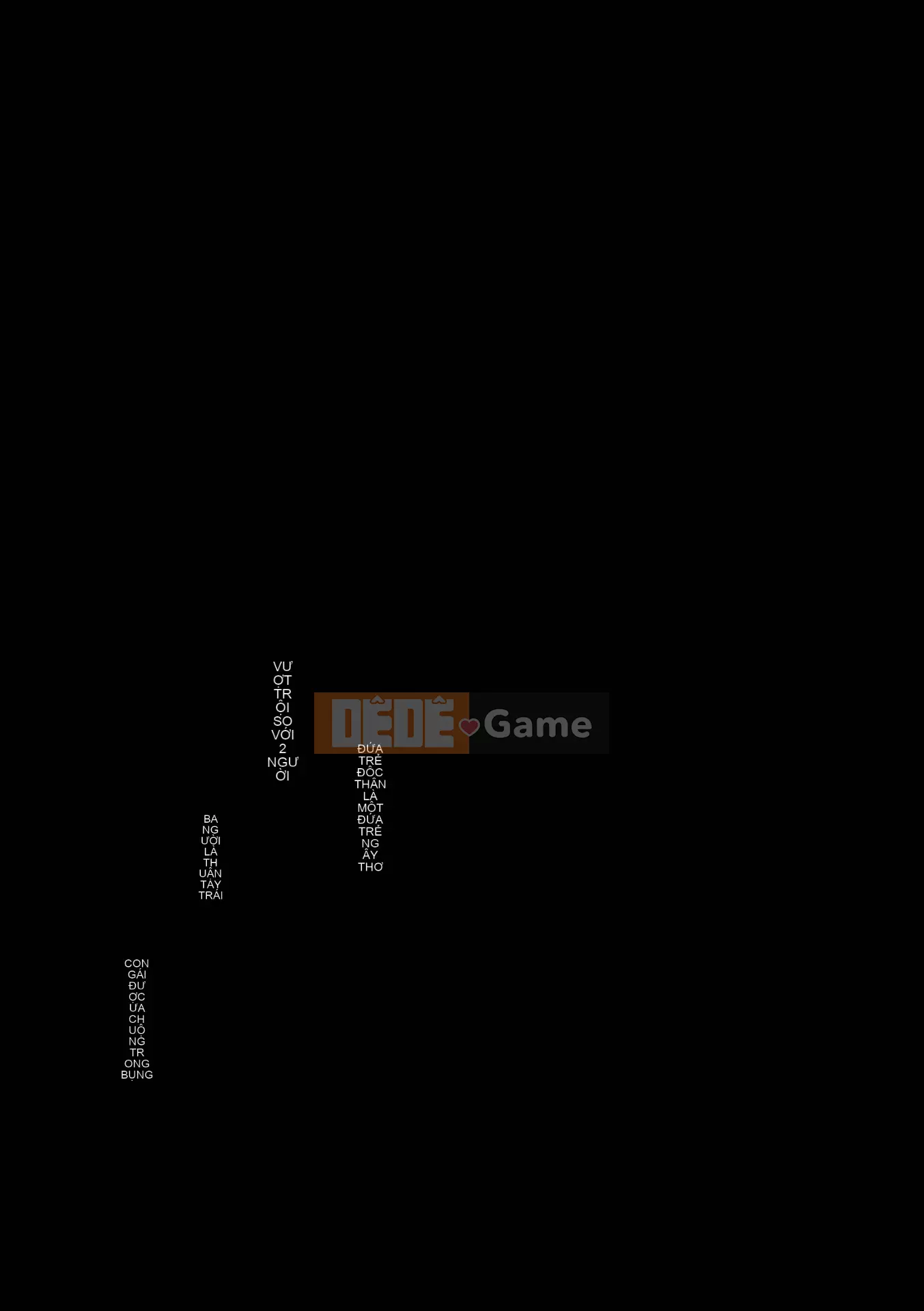 [Himei Yoru] Riina trừ tà Gakuen [Kỹ thuật số]