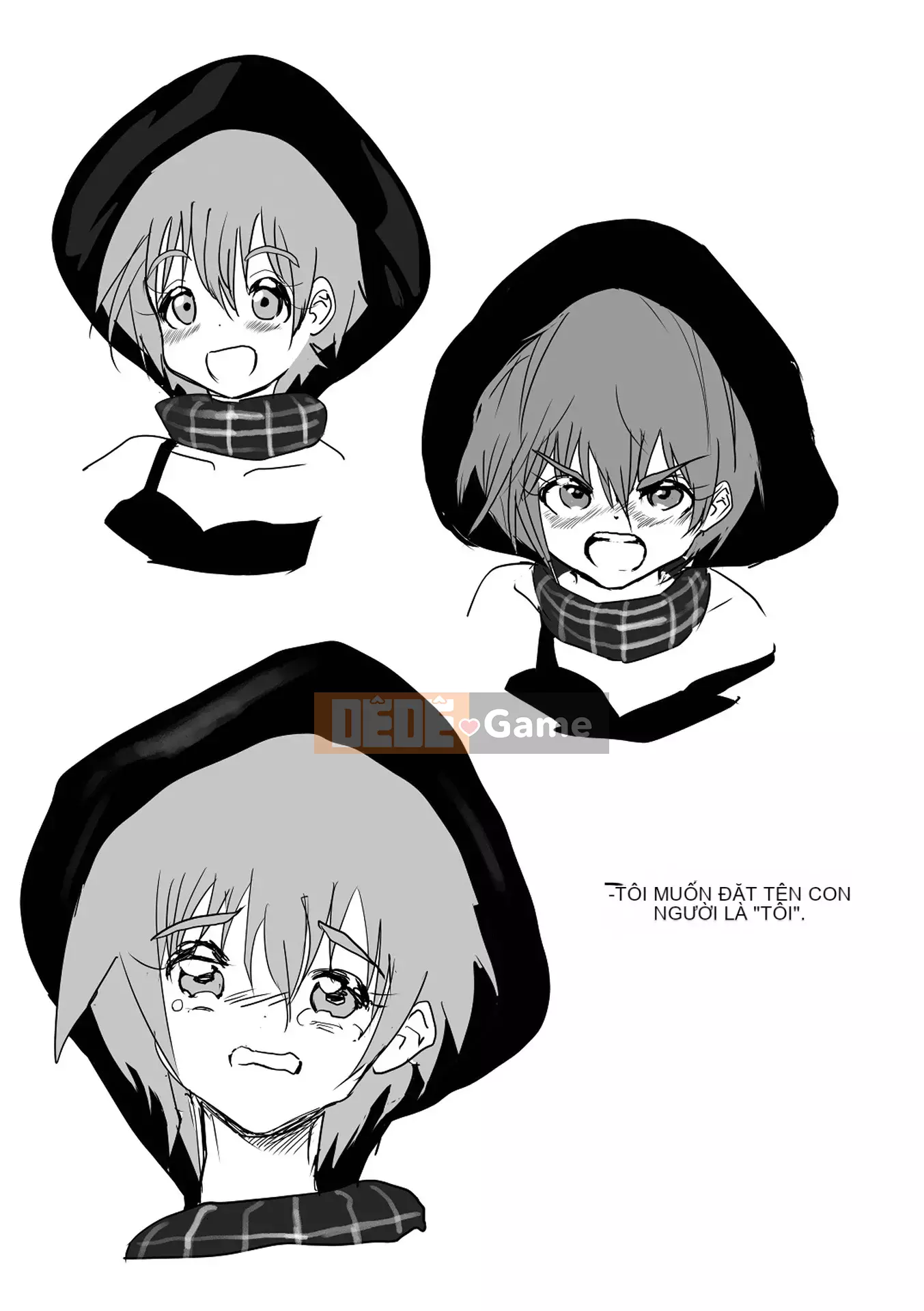 [Himei Yoru] Riina trừ tà Gakuen [Kỹ thuật số]