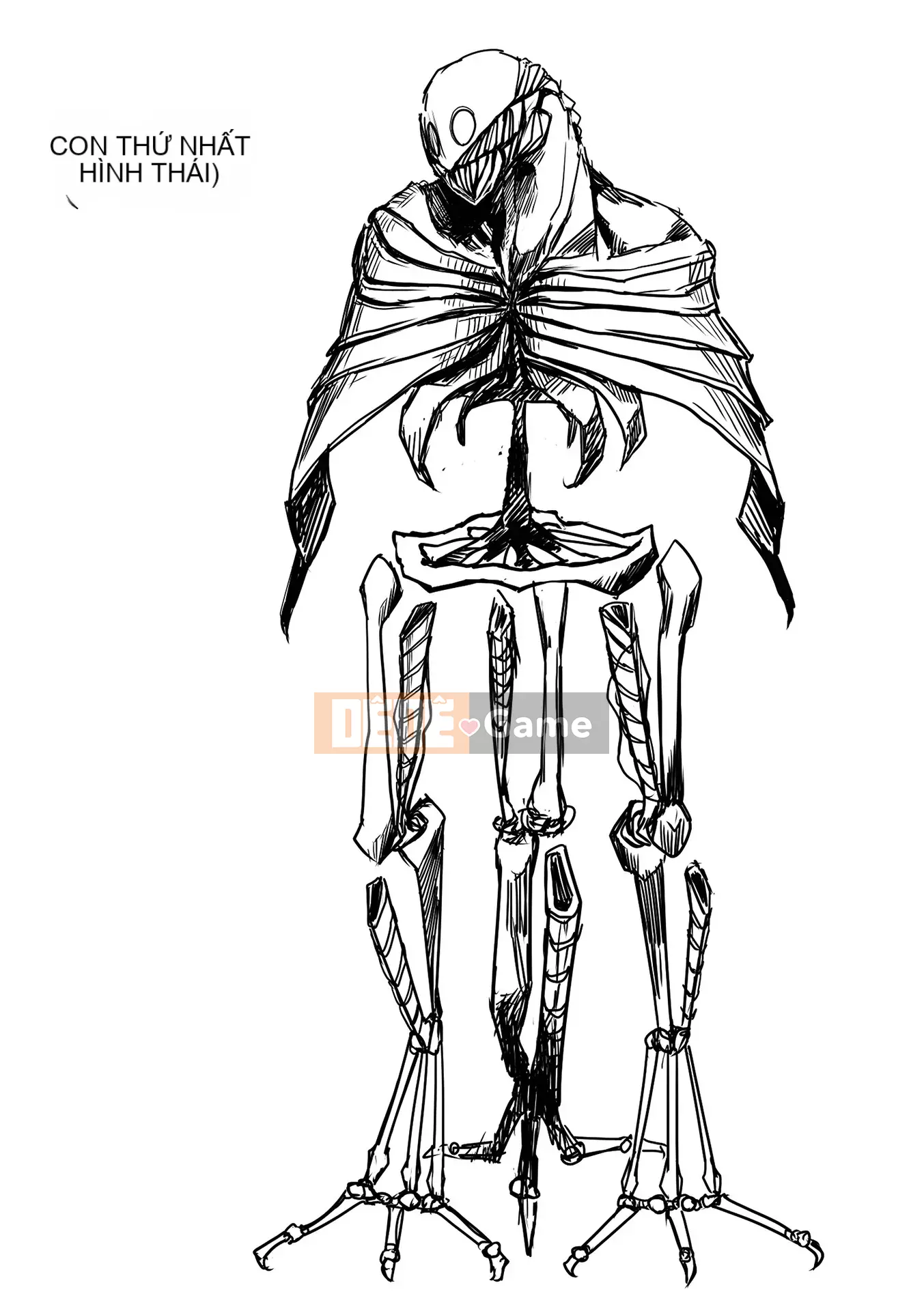 [Himei Yoru] Riina trừ tà Gakuen [Kỹ thuật số]