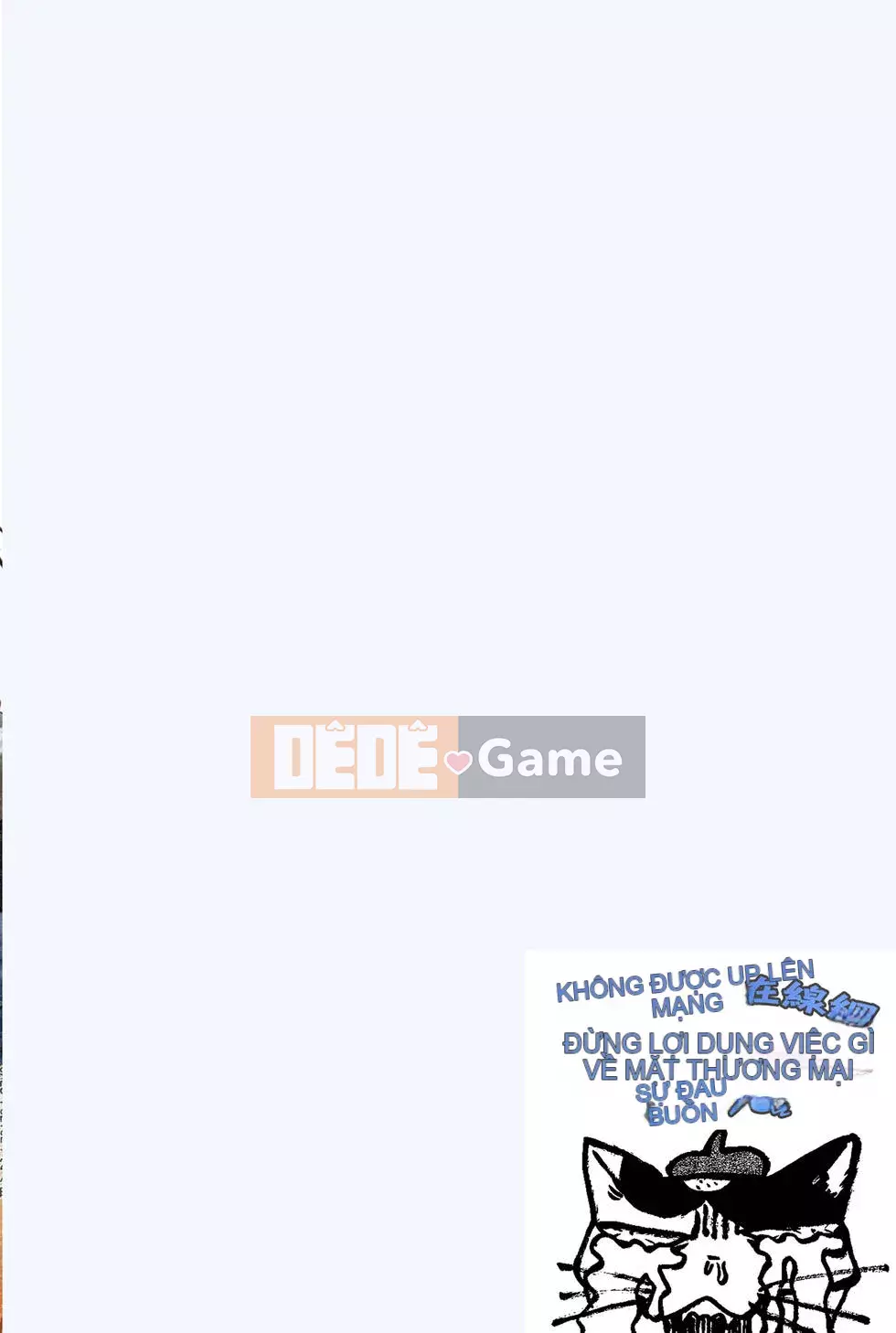 [Tabe Koji] GALSPOLICE 24ji Vol.1