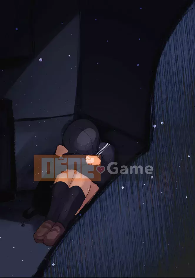 [Wes Heartland Smith] Tước đoạt cơ thể Warekokoro Yurare [Kỹ thuật số] [Truyện tranh Irodori]