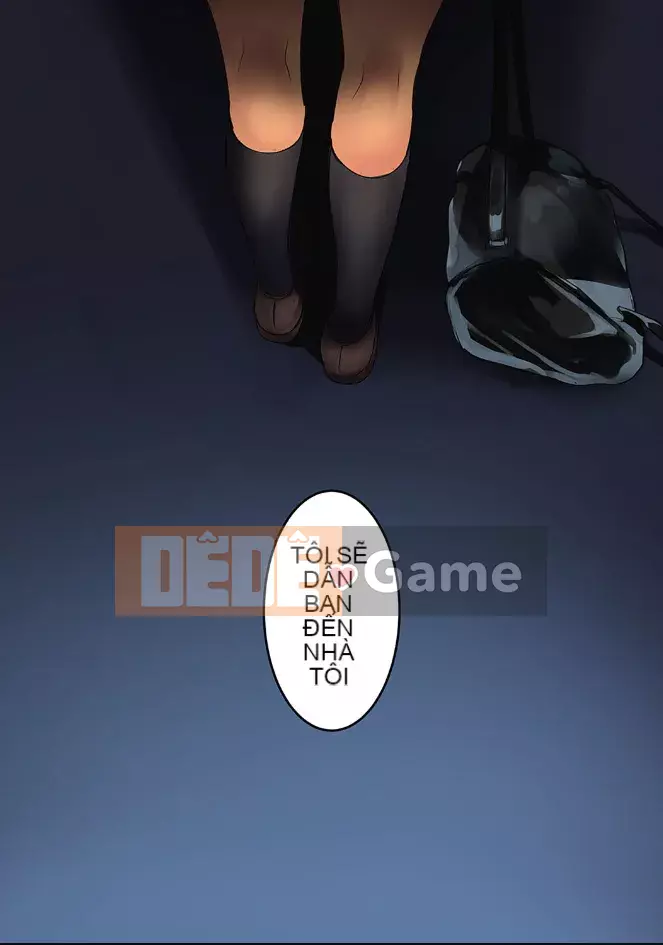 [Wes Heartland Smith] Tước đoạt cơ thể Warekokoro Yurare [Kỹ thuật số] [Truyện tranh Irodori]