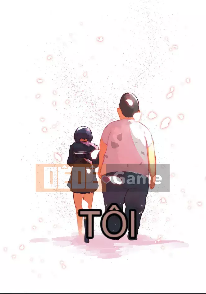 [Wes Heartland Smith] Tước đoạt cơ thể Warekokoro Yurare [Kỹ thuật số] [Truyện tranh Irodori]