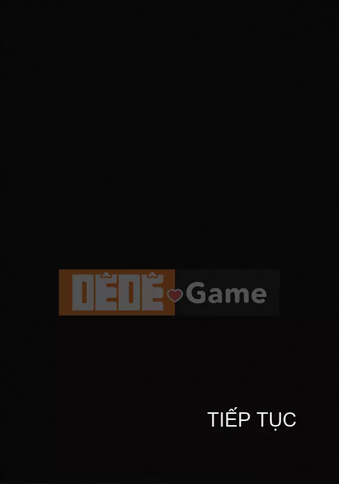 [Wes Heartland Smith] Tước đoạt cơ thể Warekokoro Yurare [Kỹ thuật số] [Truyện tranh Irodori]