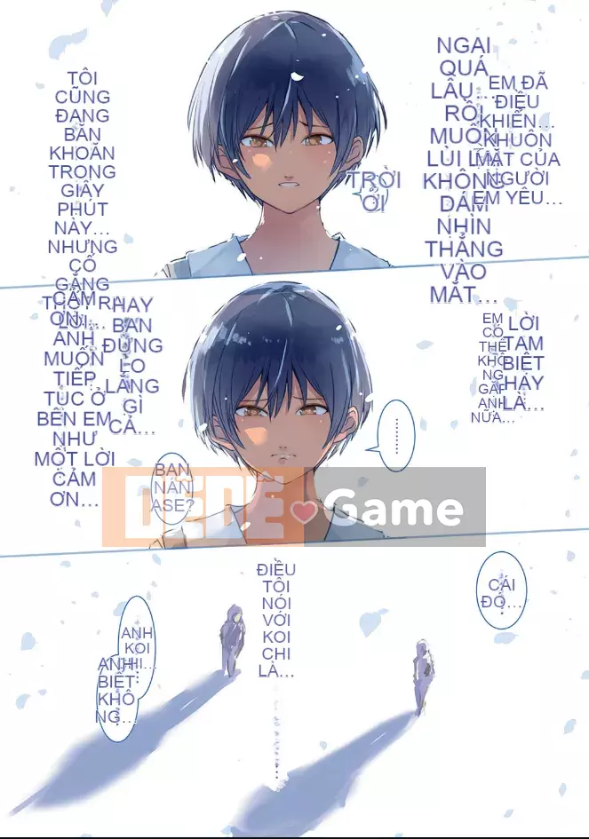 [Wes Heartland Smith] Tước đoạt cơ thể Warekokoro Yurare [Kỹ thuật số] [Truyện tranh Irodori]