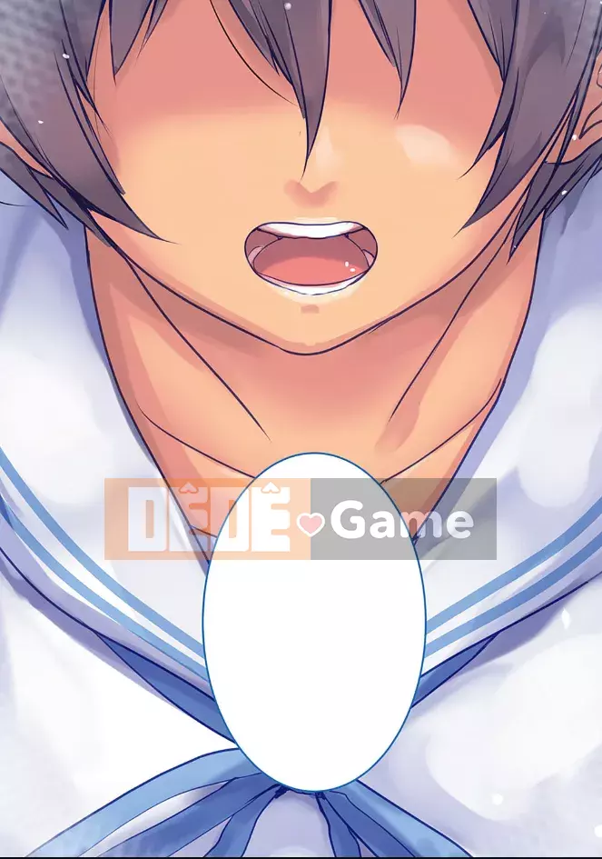 [Wes Heartland Smith] Tước đoạt cơ thể Warekokoro Yurare [Kỹ thuật số] [Truyện tranh Irodori]