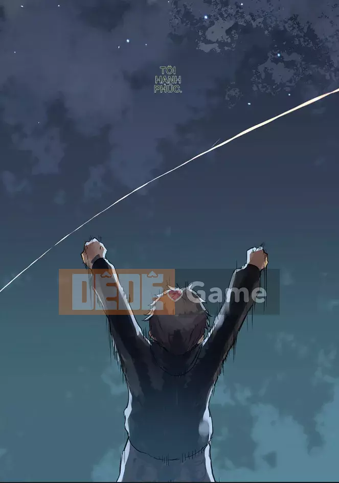 [Wes Heartland Smith] Tước đoạt cơ thể Warekokoro Yurare [Kỹ thuật số] [Truyện tranh Irodori]