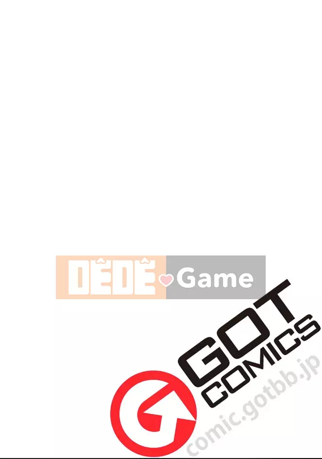 [Wes Heartland Smith] Tước đoạt cơ thể Warekokoro Yurare [Kỹ thuật số] [Truyện tranh Irodori]