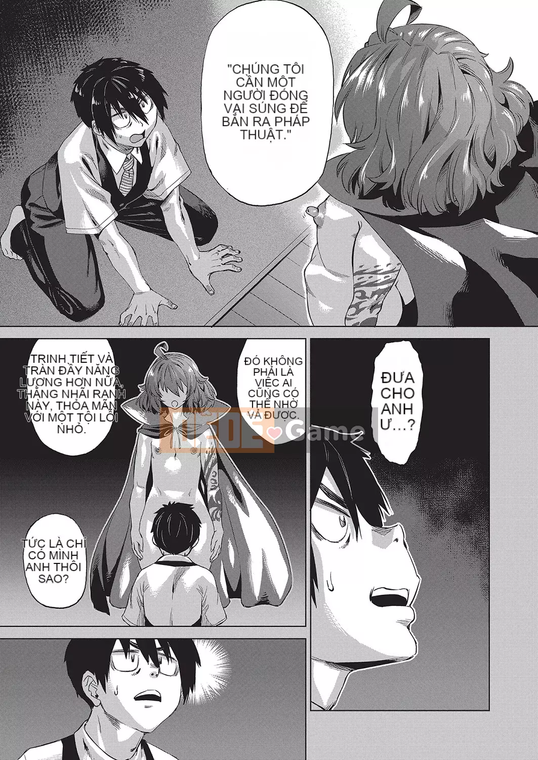 [Abe Morioka] Cưỡng đoạt trinh tiết của các cô gái đồng tính nữ trong hội học sinh bằng mắt thôi miên độc ác!