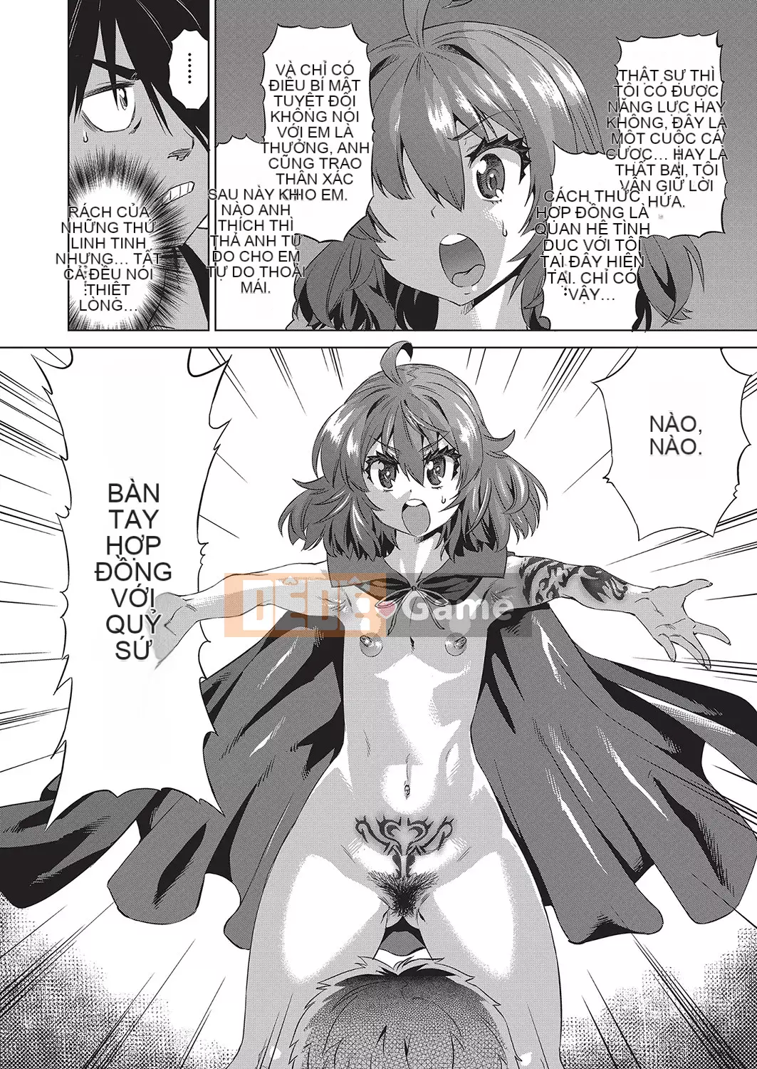 [Abe Morioka] Cưỡng đoạt trinh tiết của các cô gái đồng tính nữ trong hội học sinh bằng mắt thôi miên độc ác!