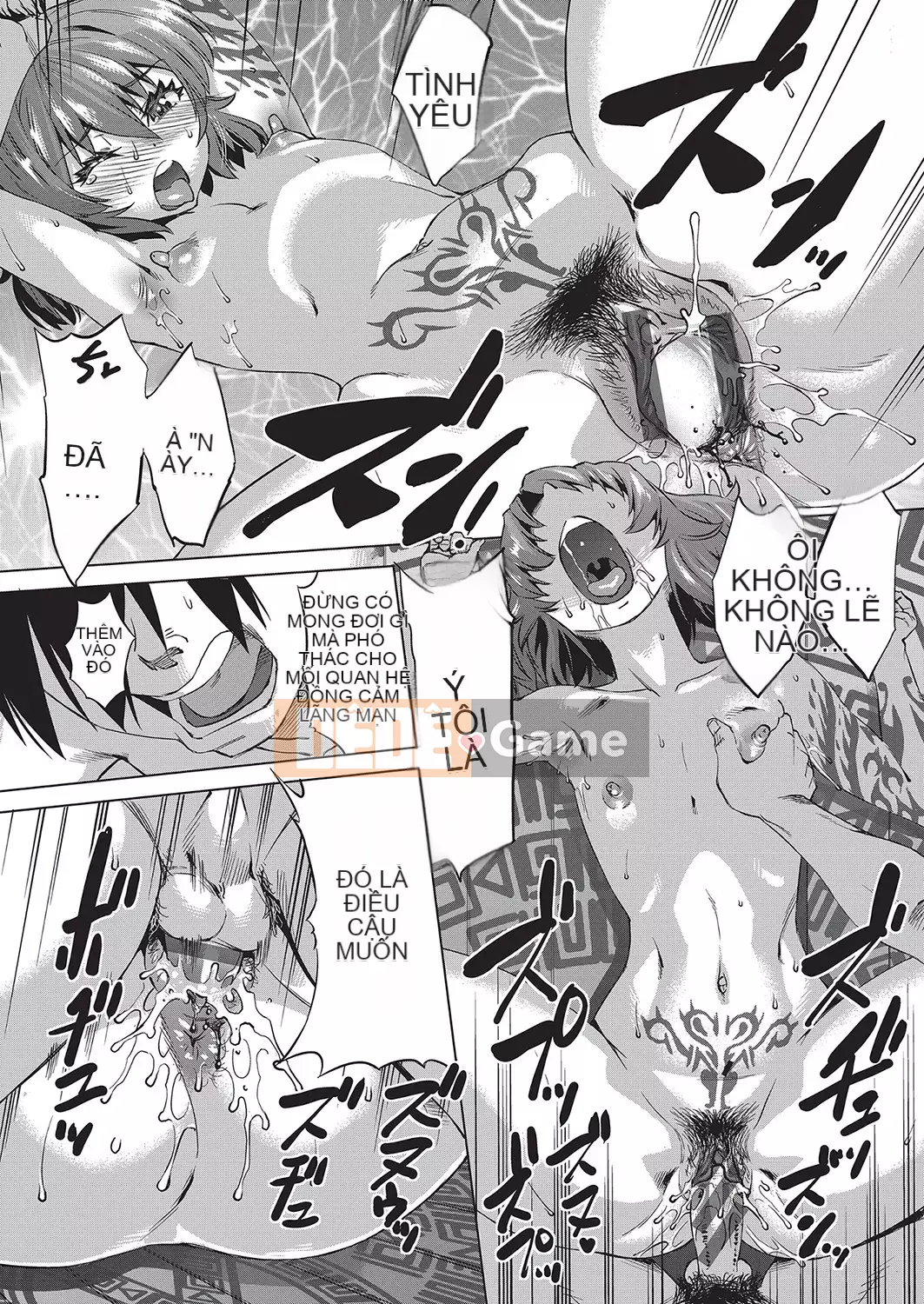 [Abe Morioka] Cưỡng đoạt trinh tiết của các cô gái đồng tính nữ trong hội học sinh bằng mắt thôi miên độc ác!