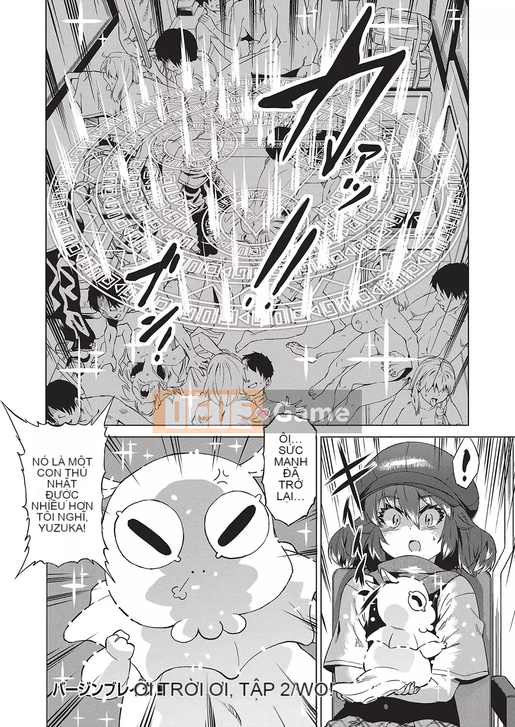 [Abe Morioka] Cưỡng đoạt trinh tiết của các cô gái đồng tính nữ trong hội học sinh bằng mắt thôi miên độc ác!