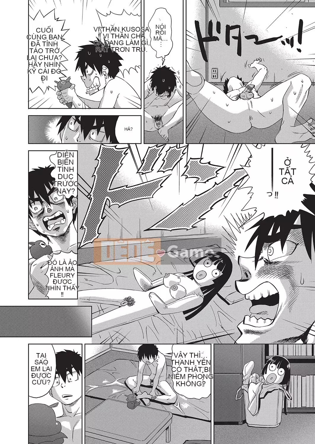 [Abe Morioka] Cưỡng đoạt trinh tiết của các cô gái đồng tính nữ trong hội học sinh bằng mắt thôi miên độc ác!