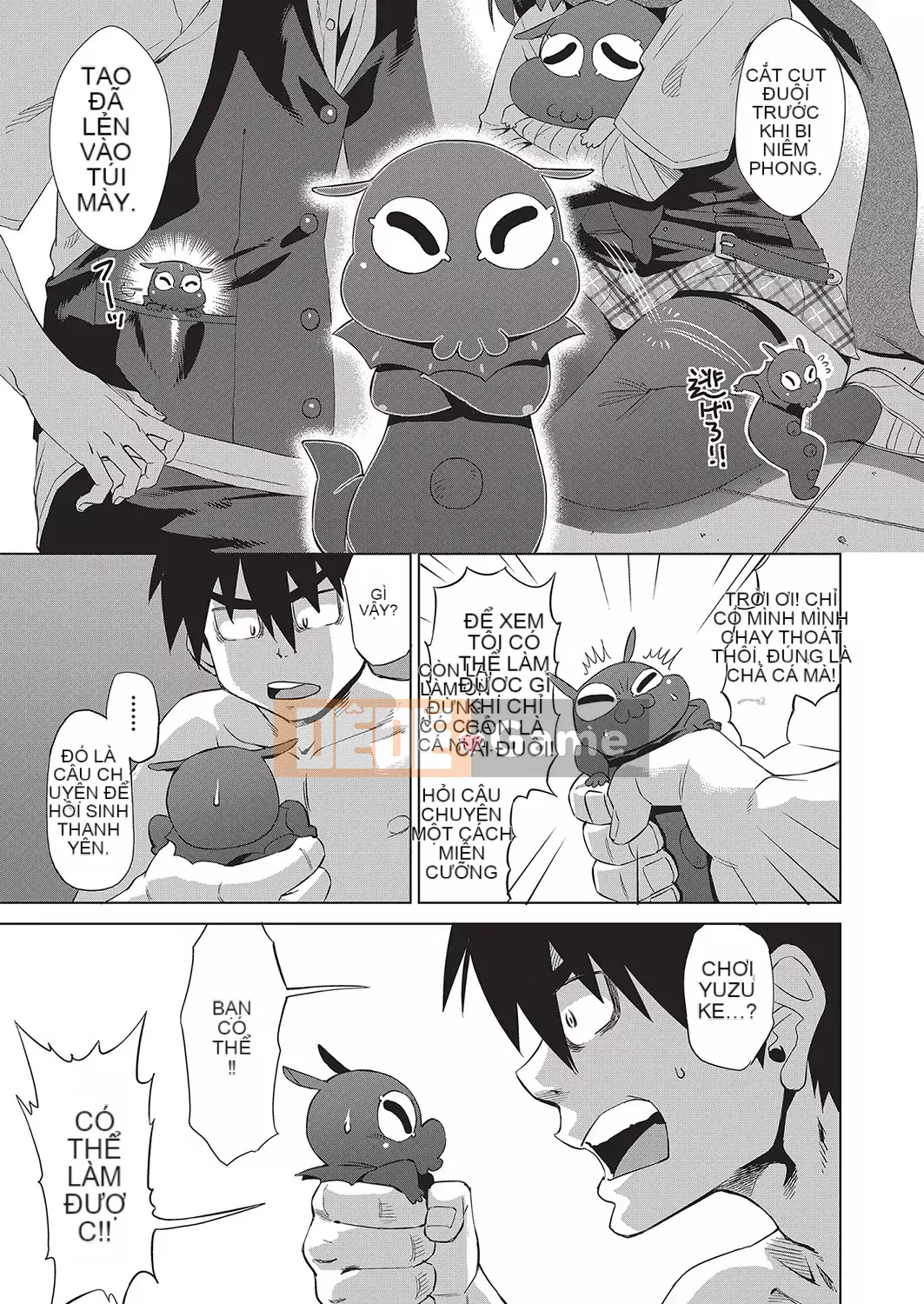 [Abe Morioka] Cưỡng đoạt trinh tiết của các cô gái đồng tính nữ trong hội học sinh bằng mắt thôi miên độc ác!