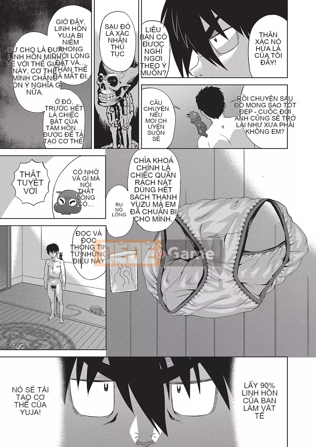 [Abe Morioka] Cưỡng đoạt trinh tiết của các cô gái đồng tính nữ trong hội học sinh bằng mắt thôi miên độc ác!