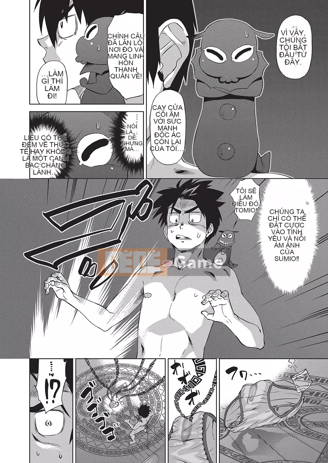 [Abe Morioka] Cưỡng đoạt trinh tiết của các cô gái đồng tính nữ trong hội học sinh bằng mắt thôi miên độc ác!