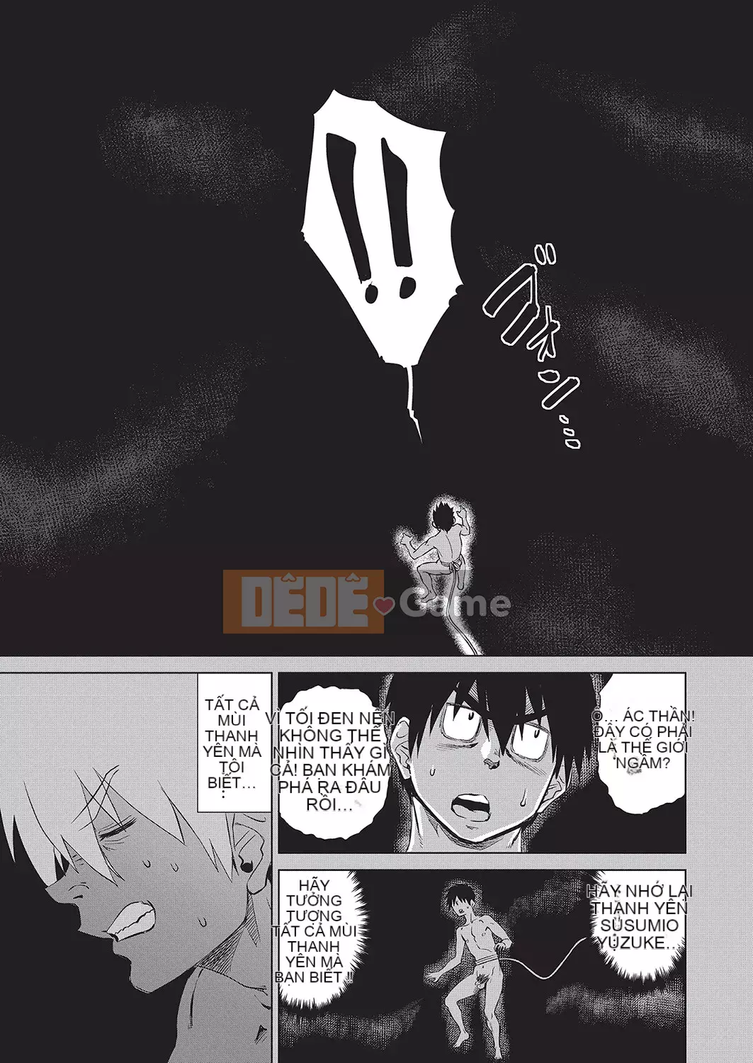 [Abe Morioka] Cưỡng đoạt trinh tiết của các cô gái đồng tính nữ trong hội học sinh bằng mắt thôi miên độc ác!