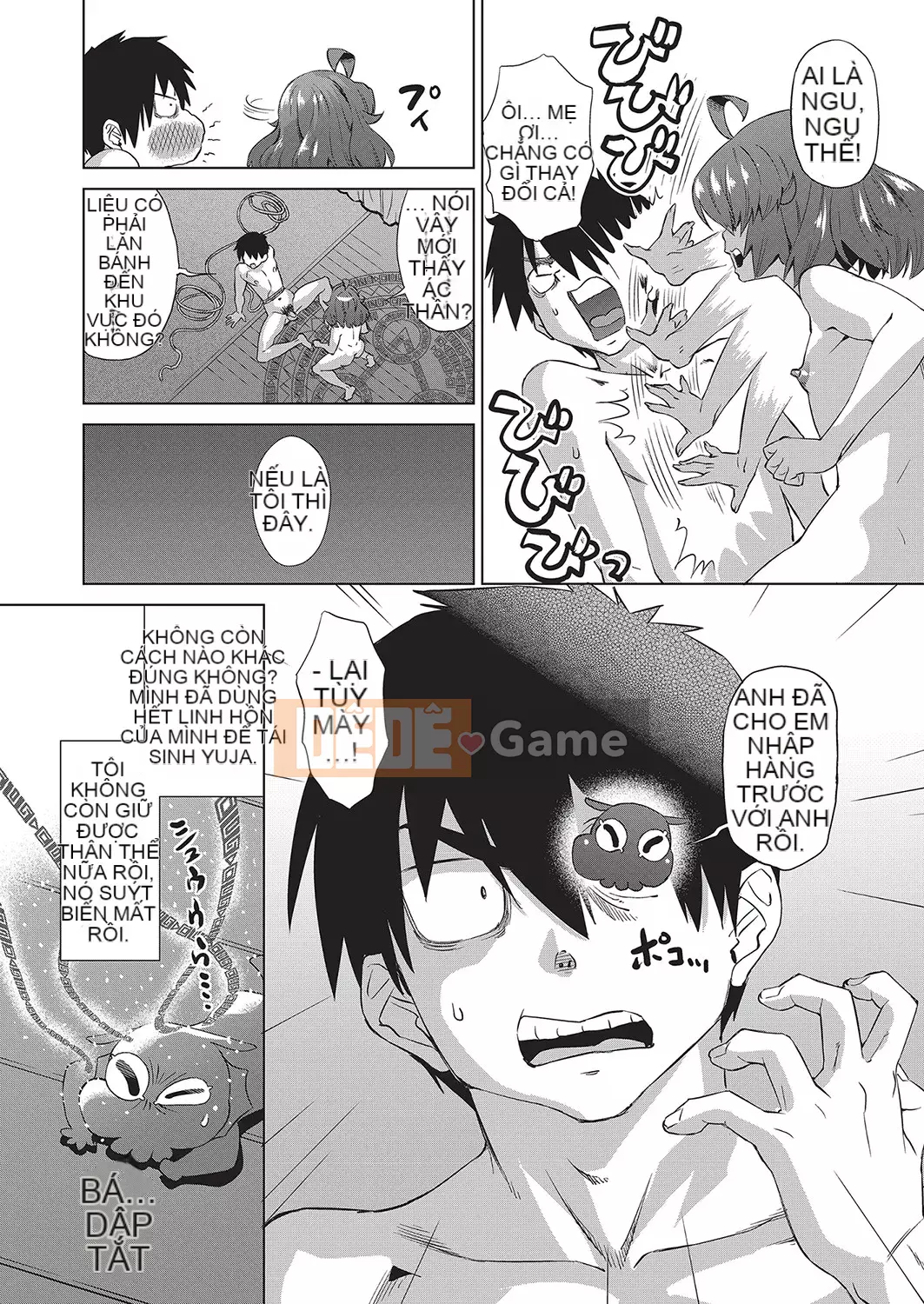 [Abe Morioka] Cưỡng đoạt trinh tiết của các cô gái đồng tính nữ trong hội học sinh bằng mắt thôi miên độc ác!