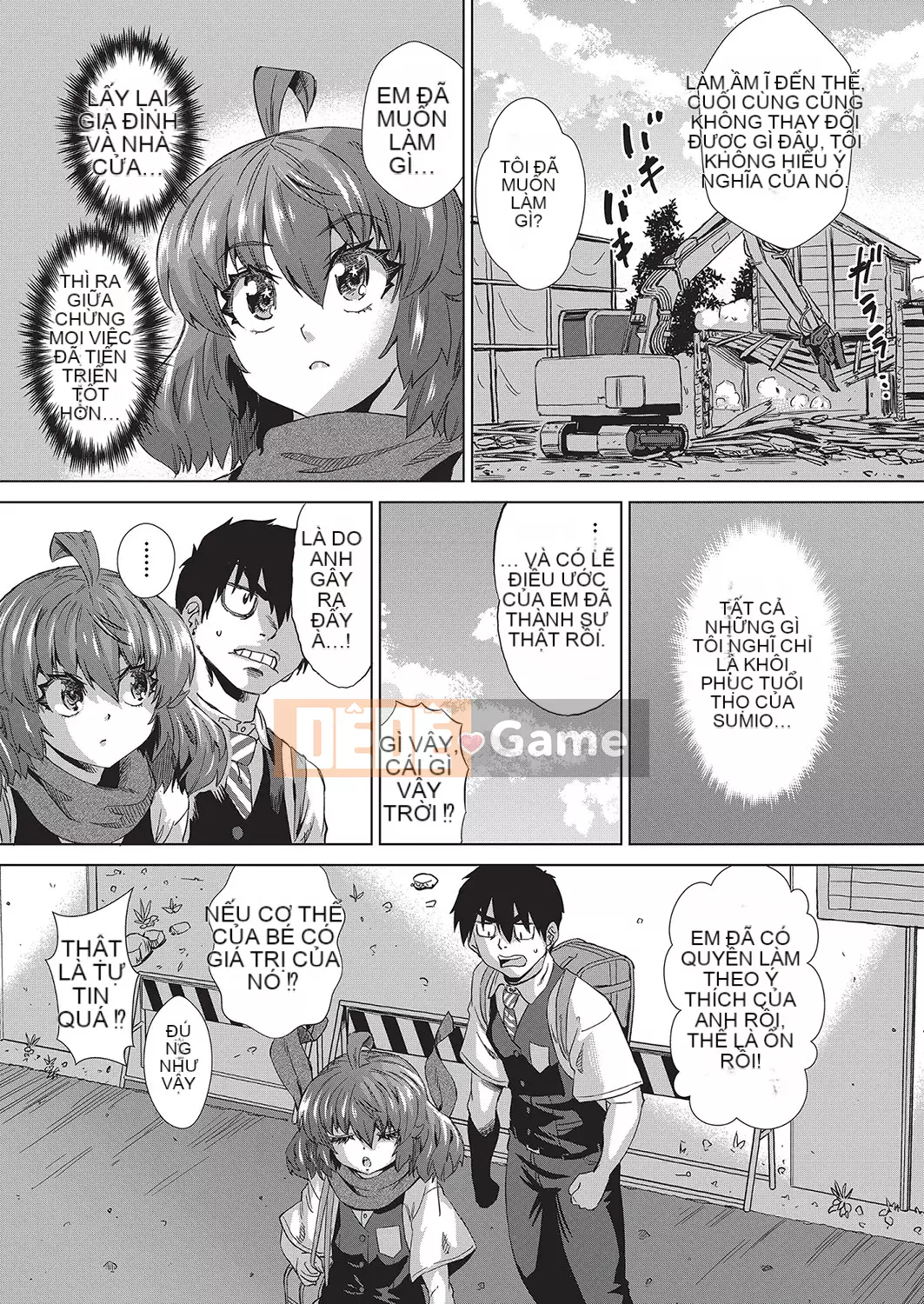 [Abe Morioka] Cưỡng đoạt trinh tiết của các cô gái đồng tính nữ trong hội học sinh bằng mắt thôi miên độc ác!