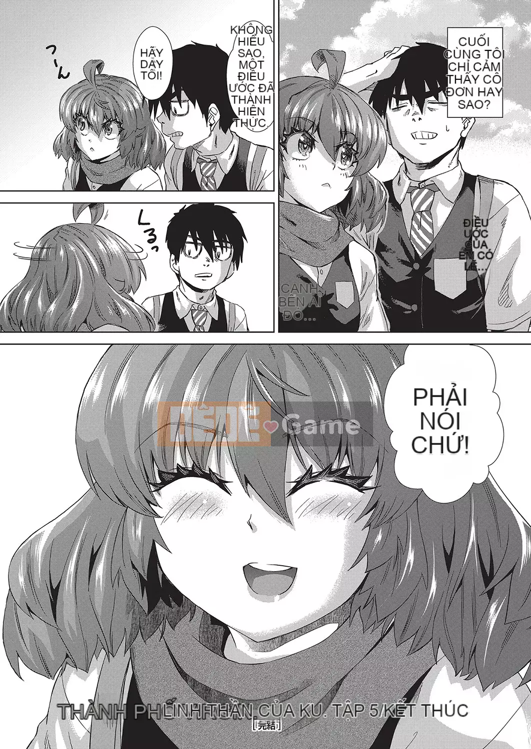 [Abe Morioka] Cưỡng đoạt trinh tiết của các cô gái đồng tính nữ trong hội học sinh bằng mắt thôi miên độc ác!