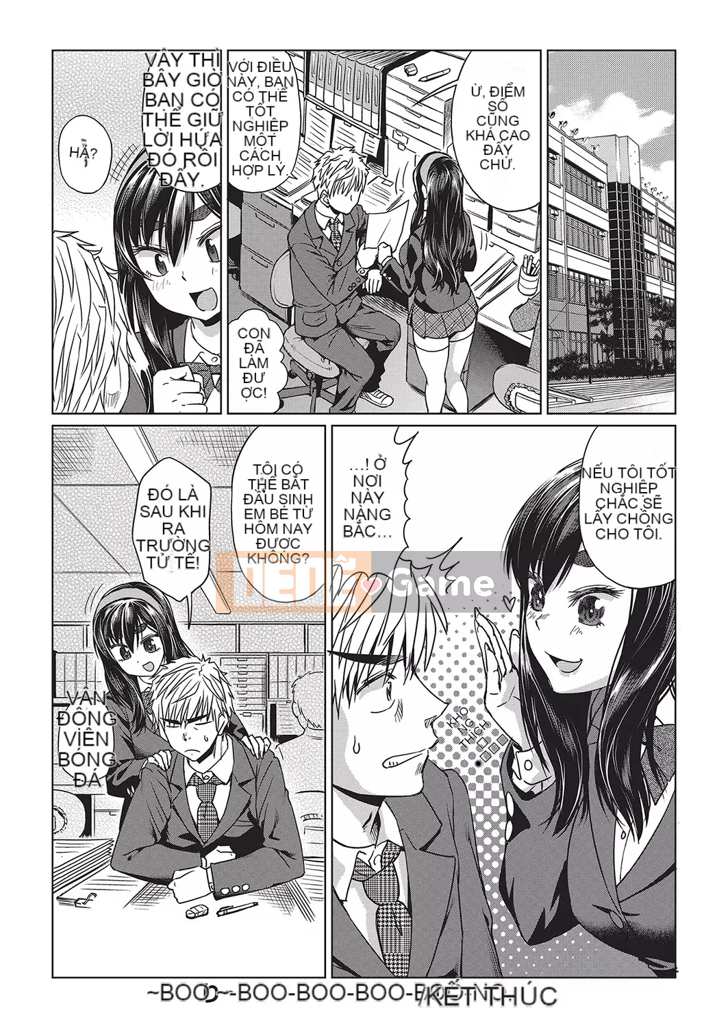 [Abe Morioka] Cưỡng đoạt trinh tiết của các cô gái đồng tính nữ trong hội học sinh bằng mắt thôi miên độc ác!