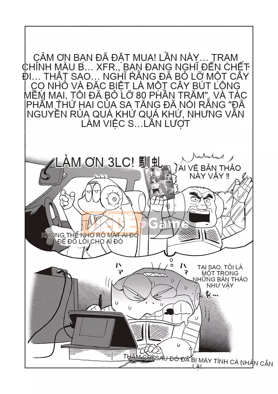 [Abe Morioka] Cưỡng đoạt trinh tiết của các cô gái đồng tính nữ trong hội học sinh bằng mắt thôi miên độc ác!