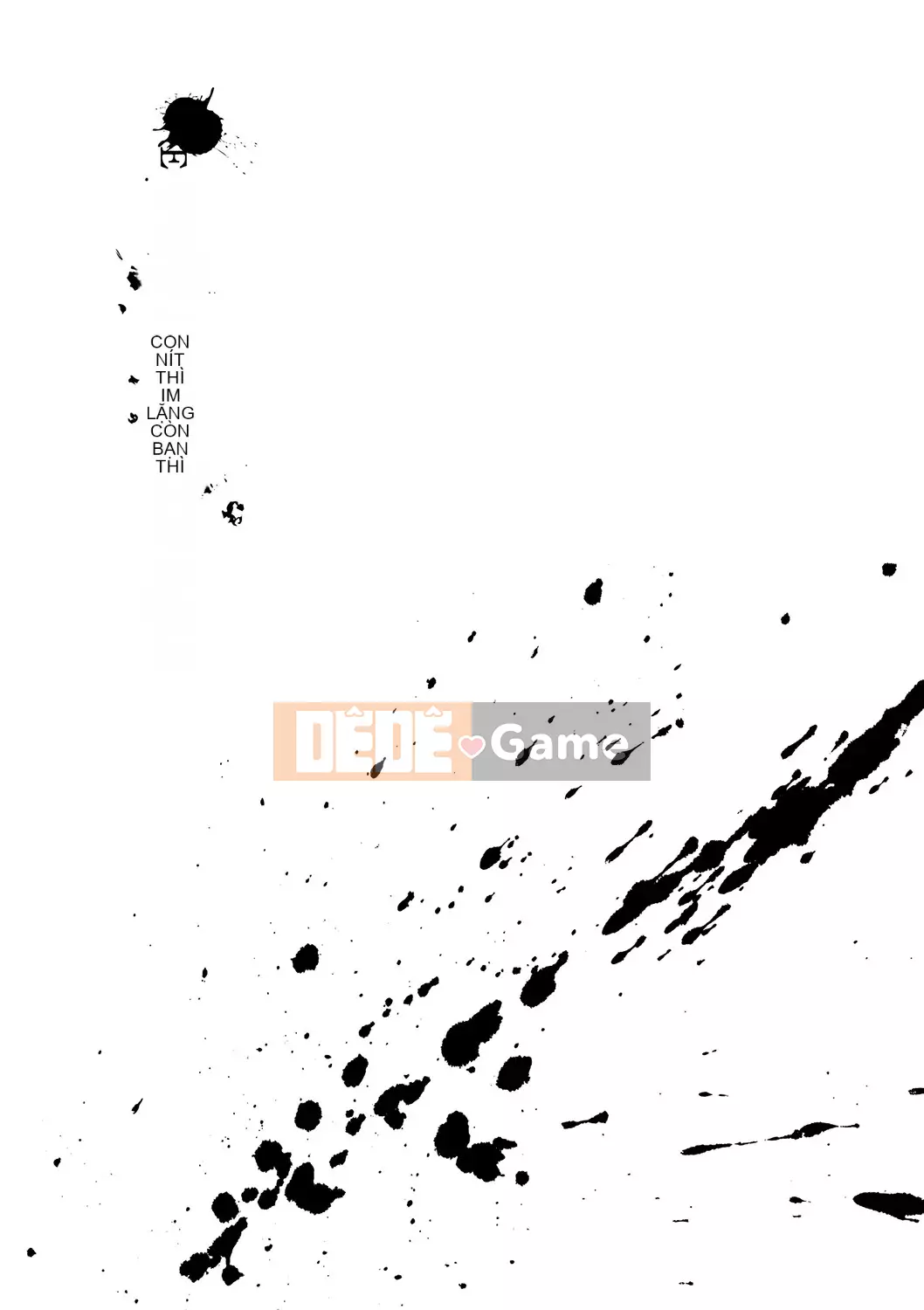 [Iwasaki Yuuki] Cấm duyệt web [Kỹ thuật số]