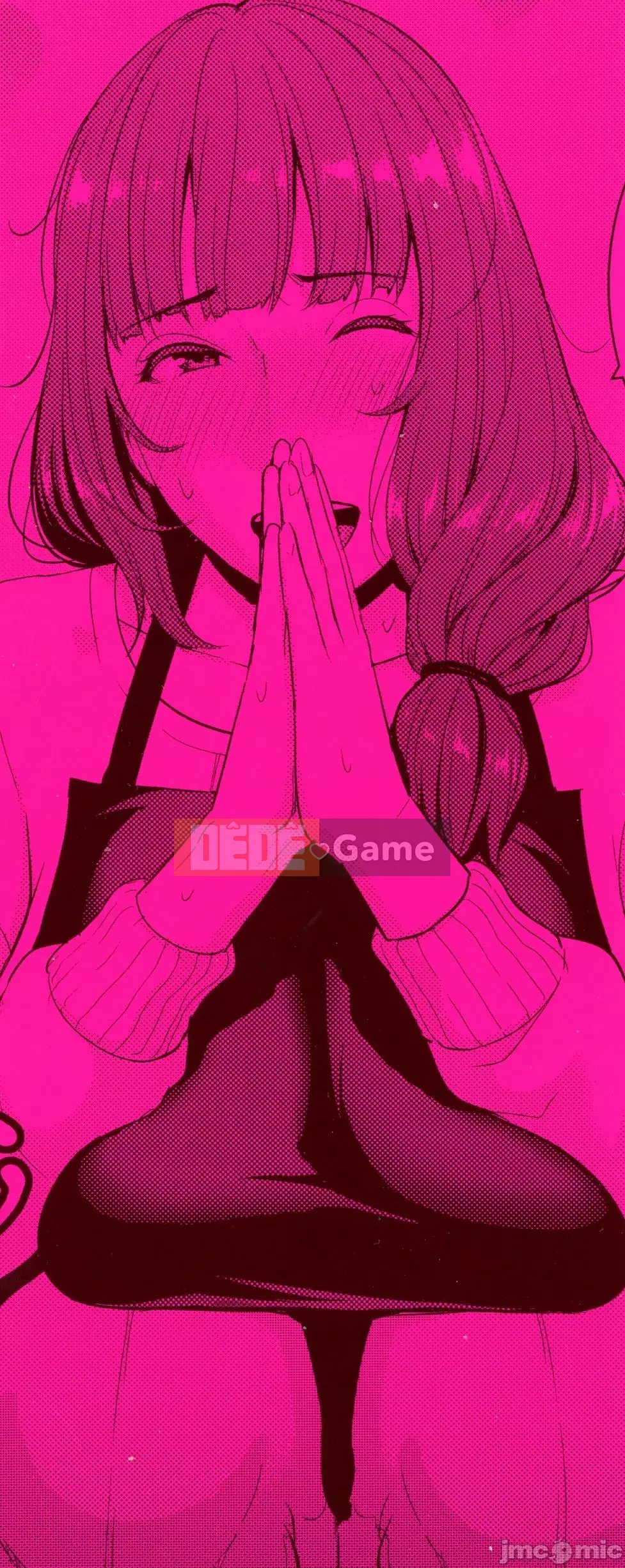[gonza] Những người phụ nữ xinh đẹp yêu đứa con thứ hai 恋する美麻女たち- Milf yêu tinh [Phiên bản DL] [Forbidden Man Paradise * Grey Feather Society Sinicization Group]