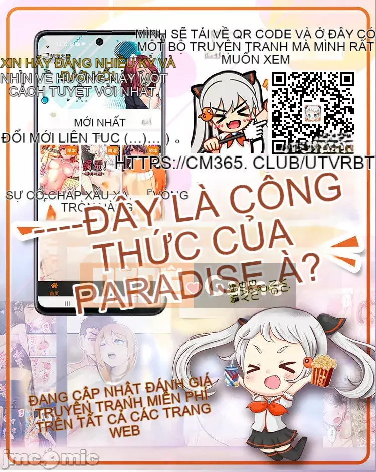 [gonza] Những người phụ nữ xinh đẹp yêu đứa con thứ hai 恋する美麻女たち- Milf yêu tinh [Phiên bản DL] [Forbidden Man Paradise * Grey Feather Society Sinicization Group]