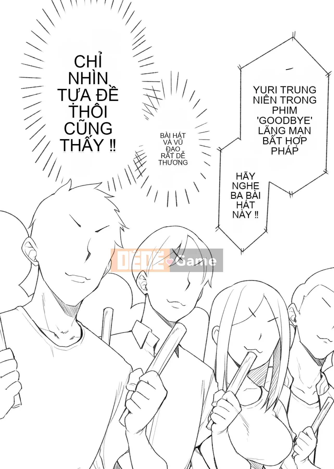 [Shirokuma] Pie Hard [Phiên bản tiếng Trung của Future Number] [Kỹ thuật số]