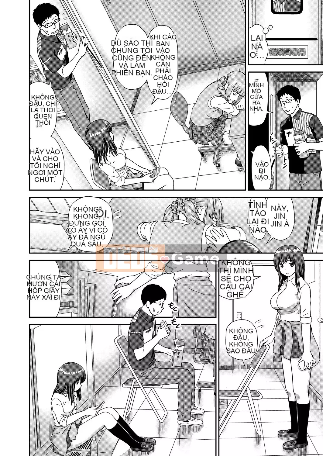 [Mori Takuya] Tôi muốn [chỉnh sửa bài viết màu đen][sách một dòng][câu giữa xếp hạng số trong tương lai]